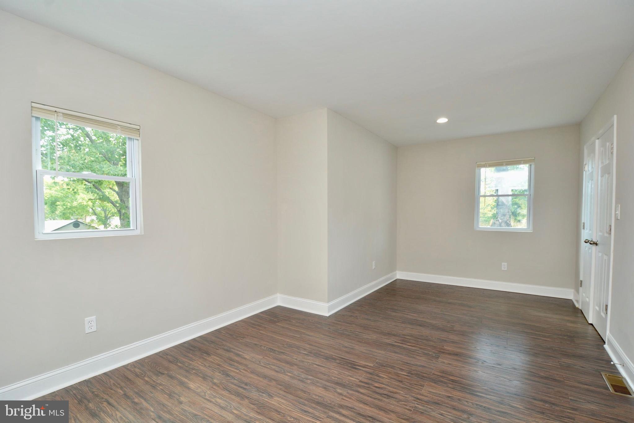 SWANLAND HEIGHTS - Residential