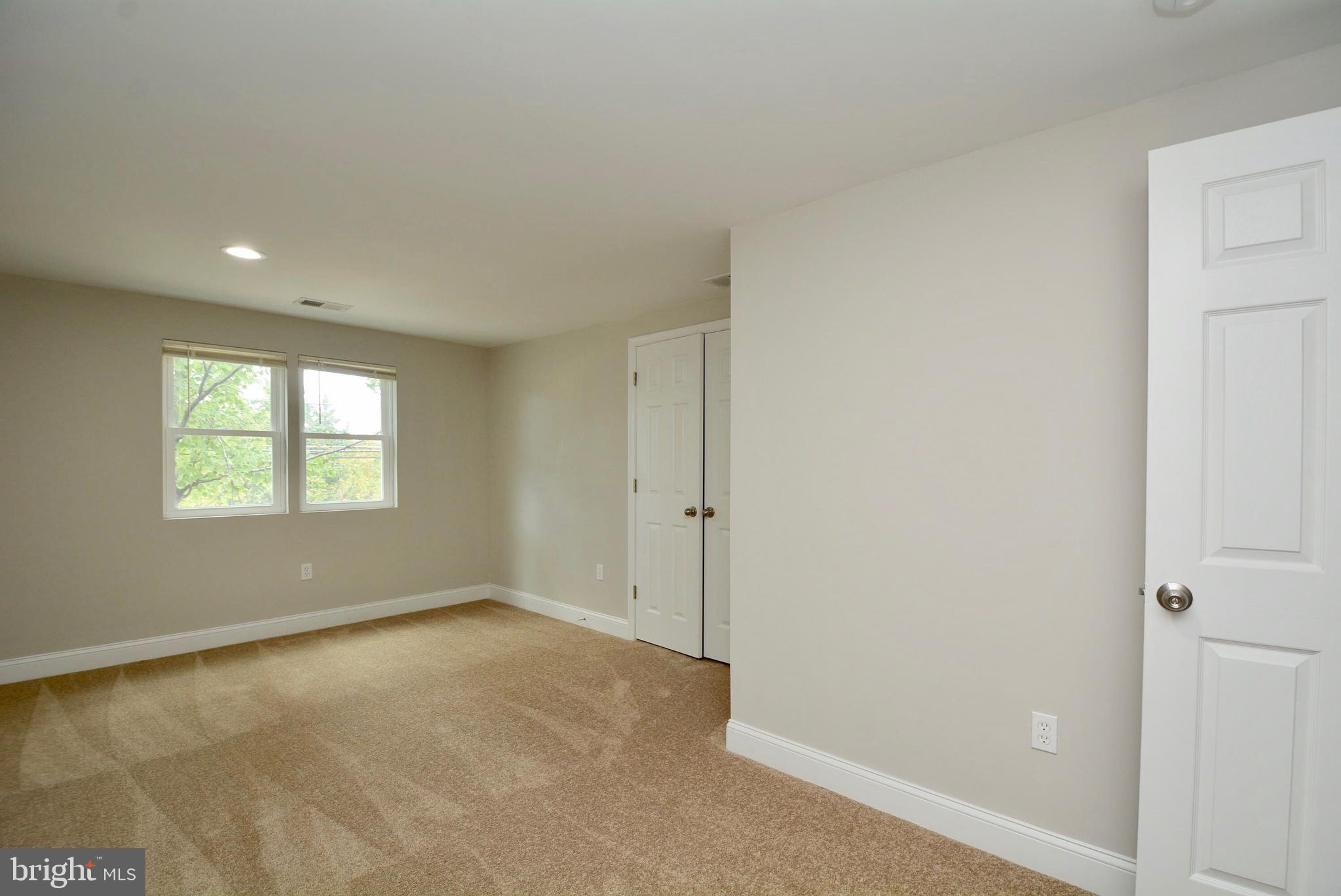 SWANLAND HEIGHTS - Residential