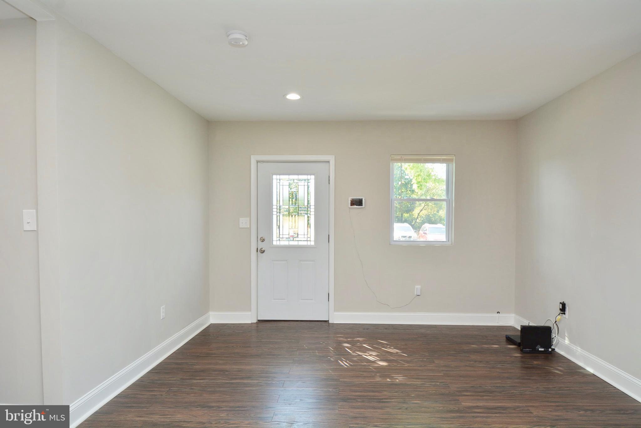 SWANLAND HEIGHTS - Residential