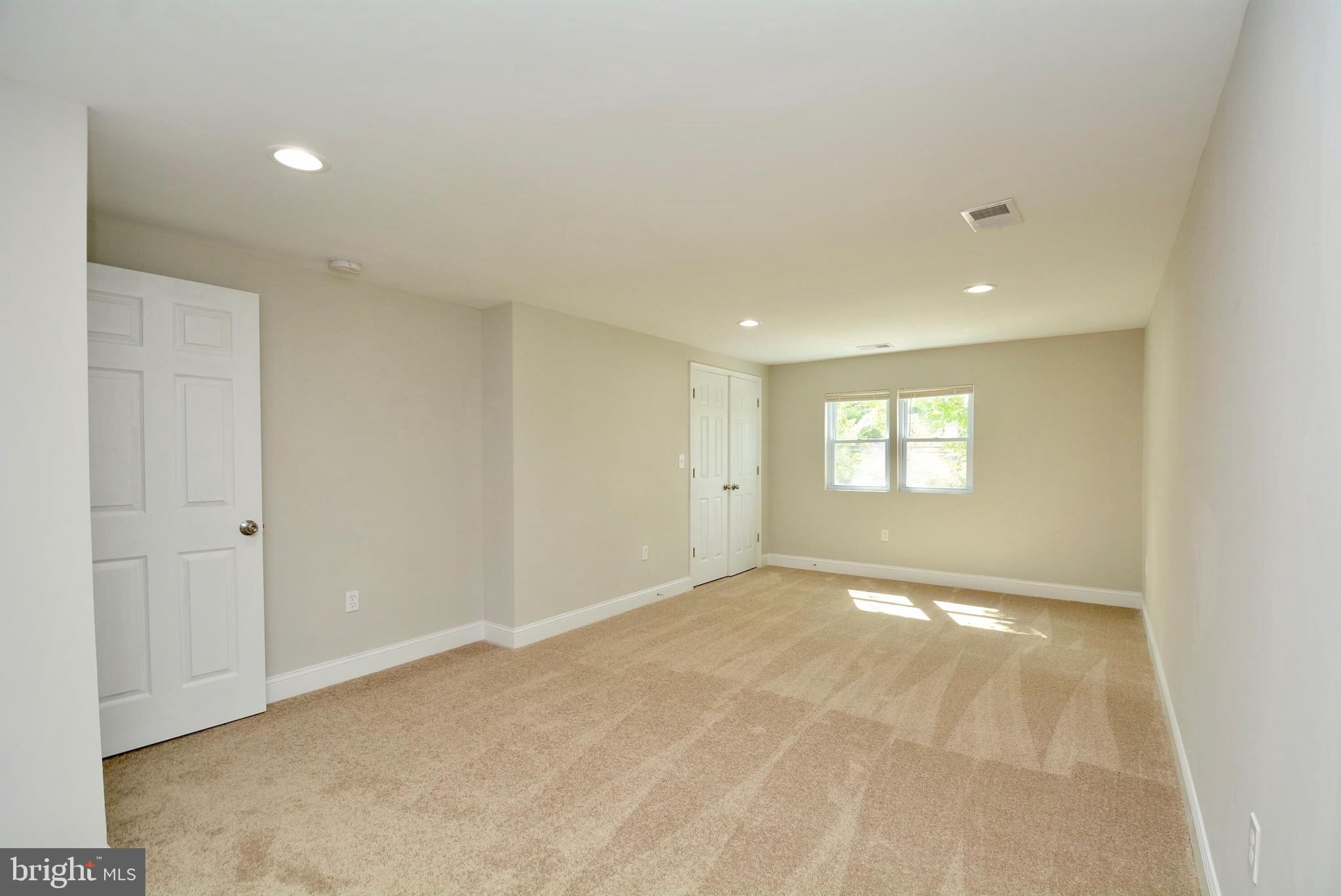 SWANLAND HEIGHTS - Residential