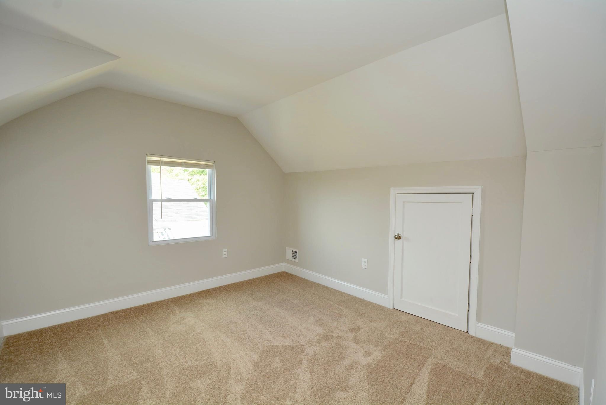 SWANLAND HEIGHTS - Residential