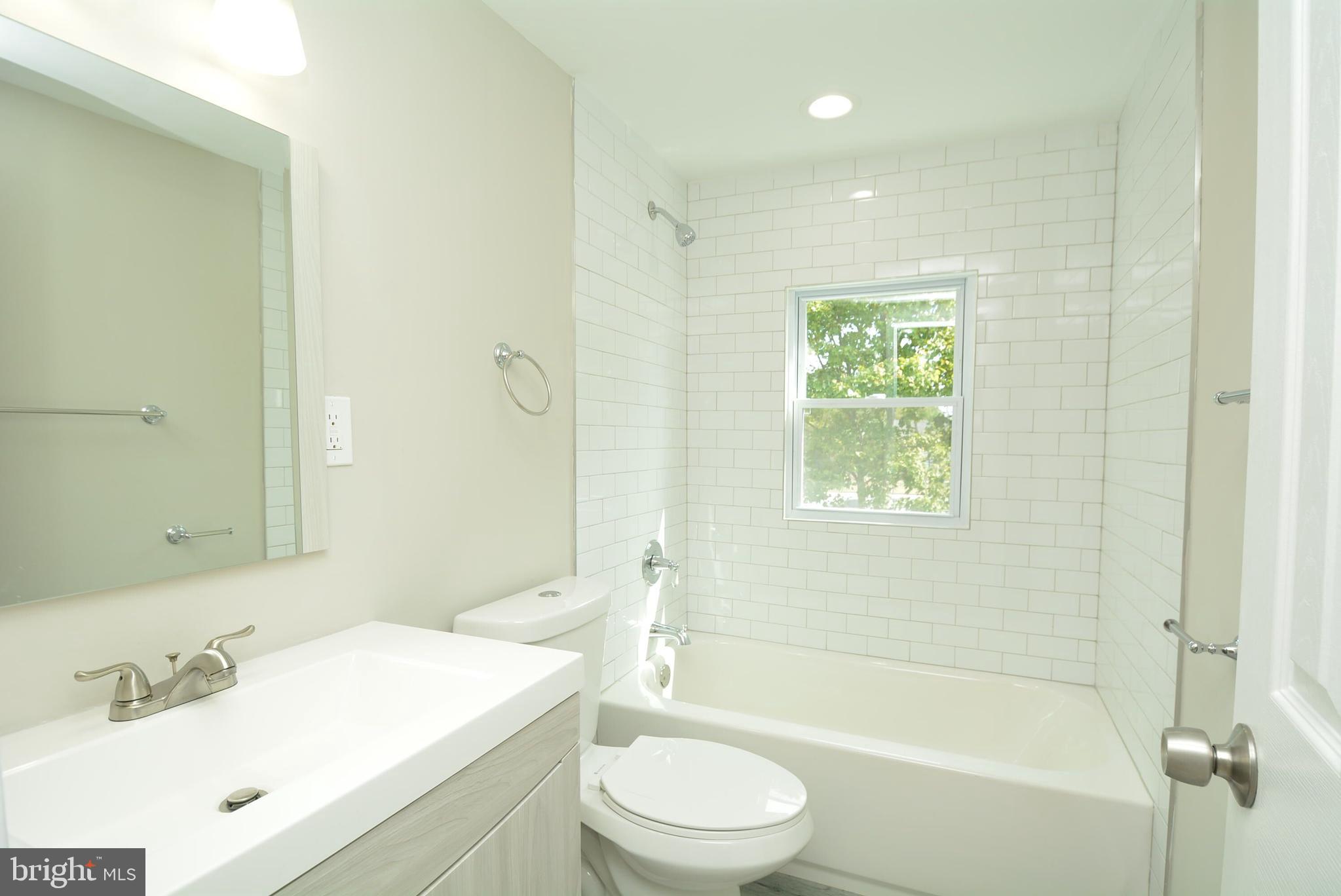 SWANLAND HEIGHTS - Residential