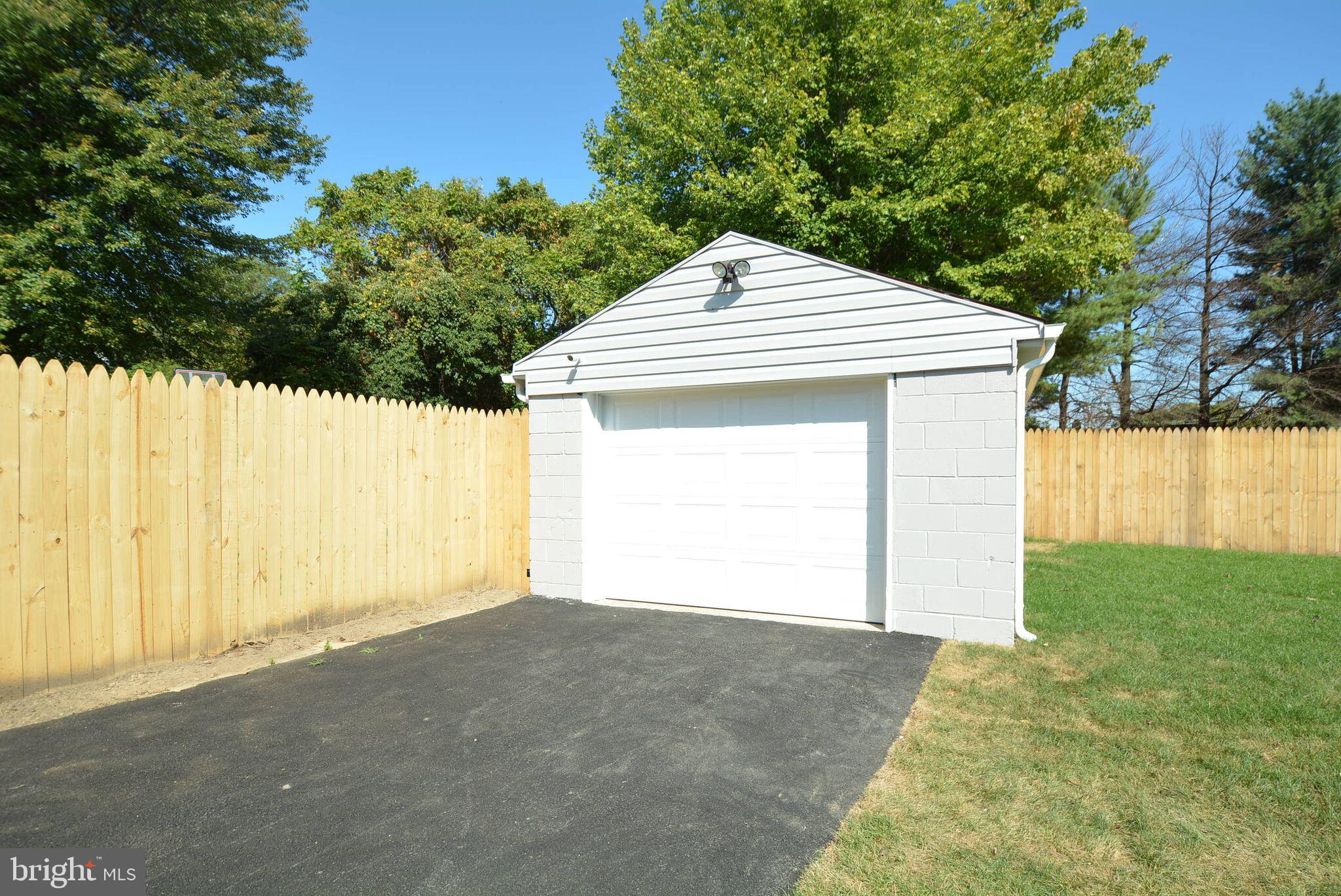 SWANLAND HEIGHTS - Residential