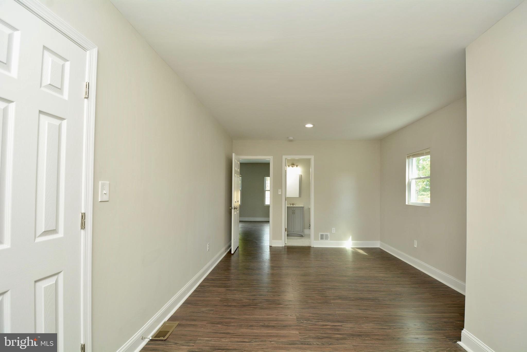 SWANLAND HEIGHTS - Residential