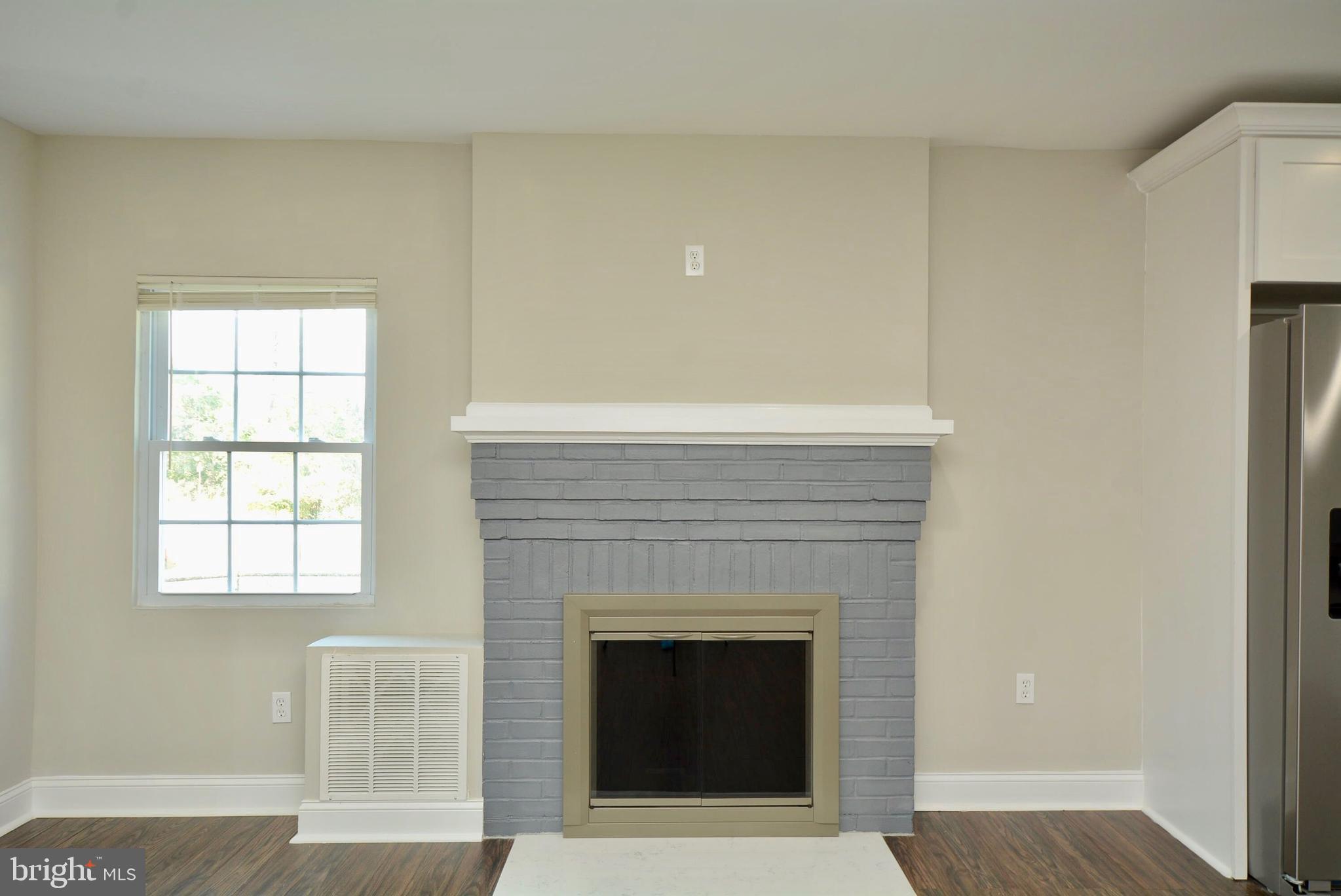 SWANLAND HEIGHTS - Residential