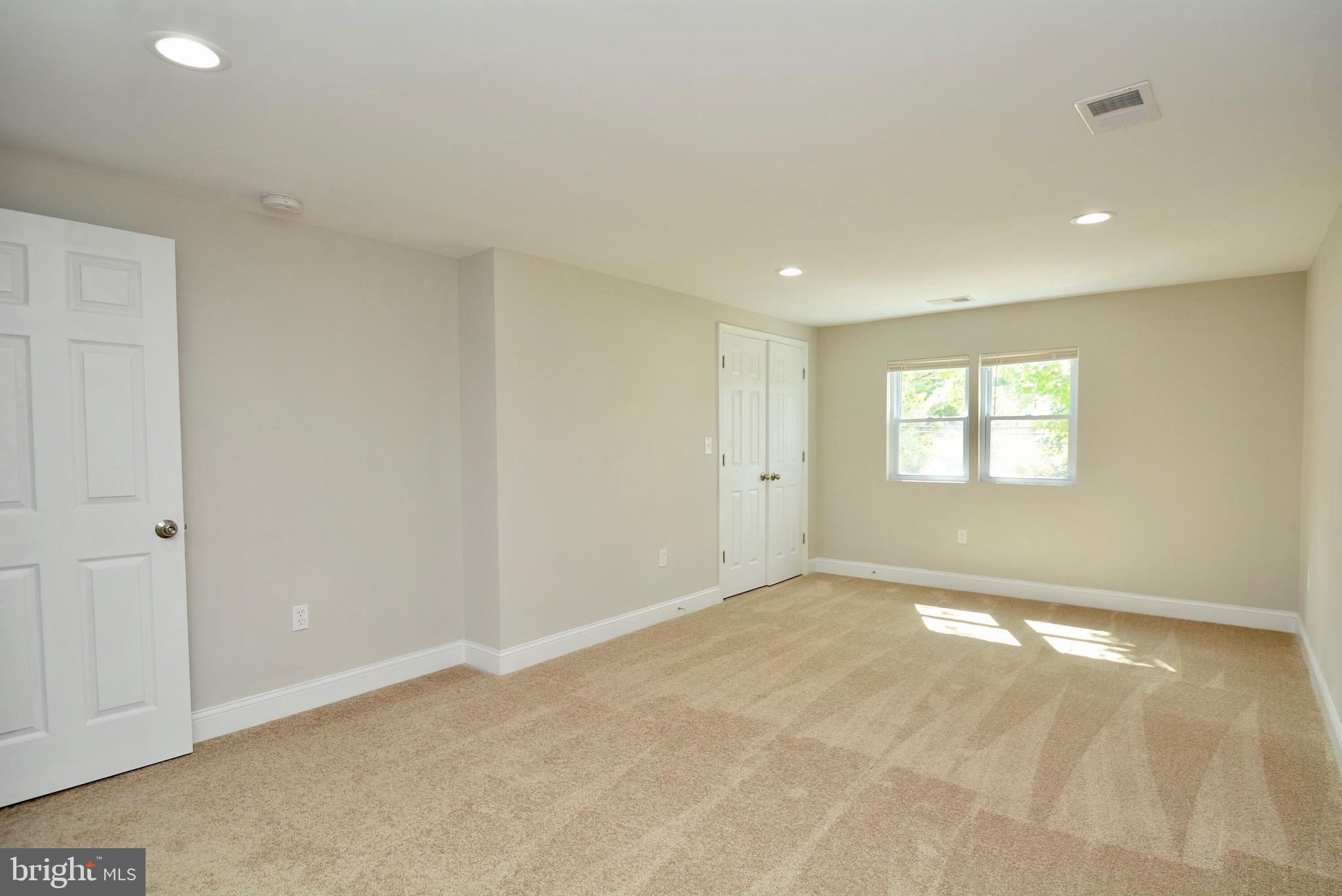 SWANLAND HEIGHTS - Residential