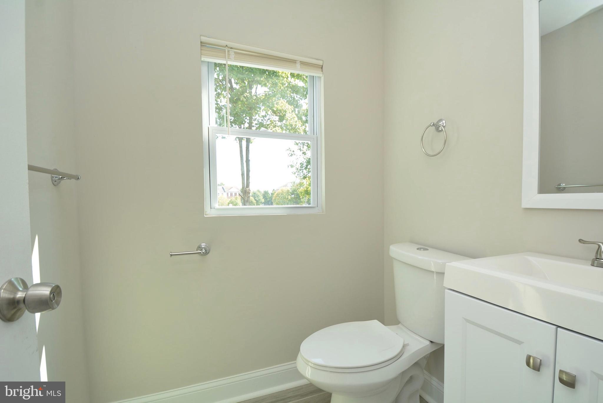 SWANLAND HEIGHTS - Residential