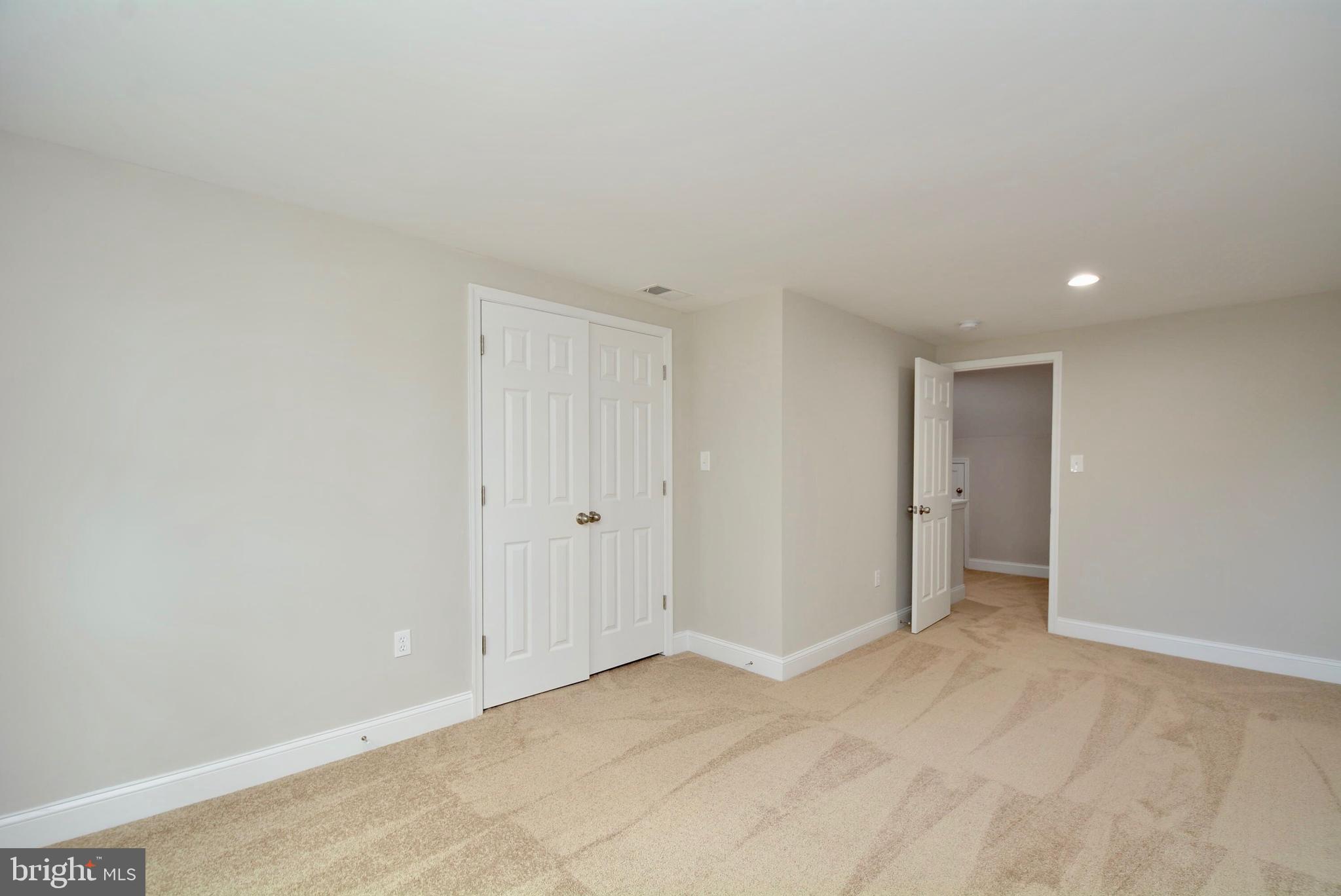 SWANLAND HEIGHTS - Residential