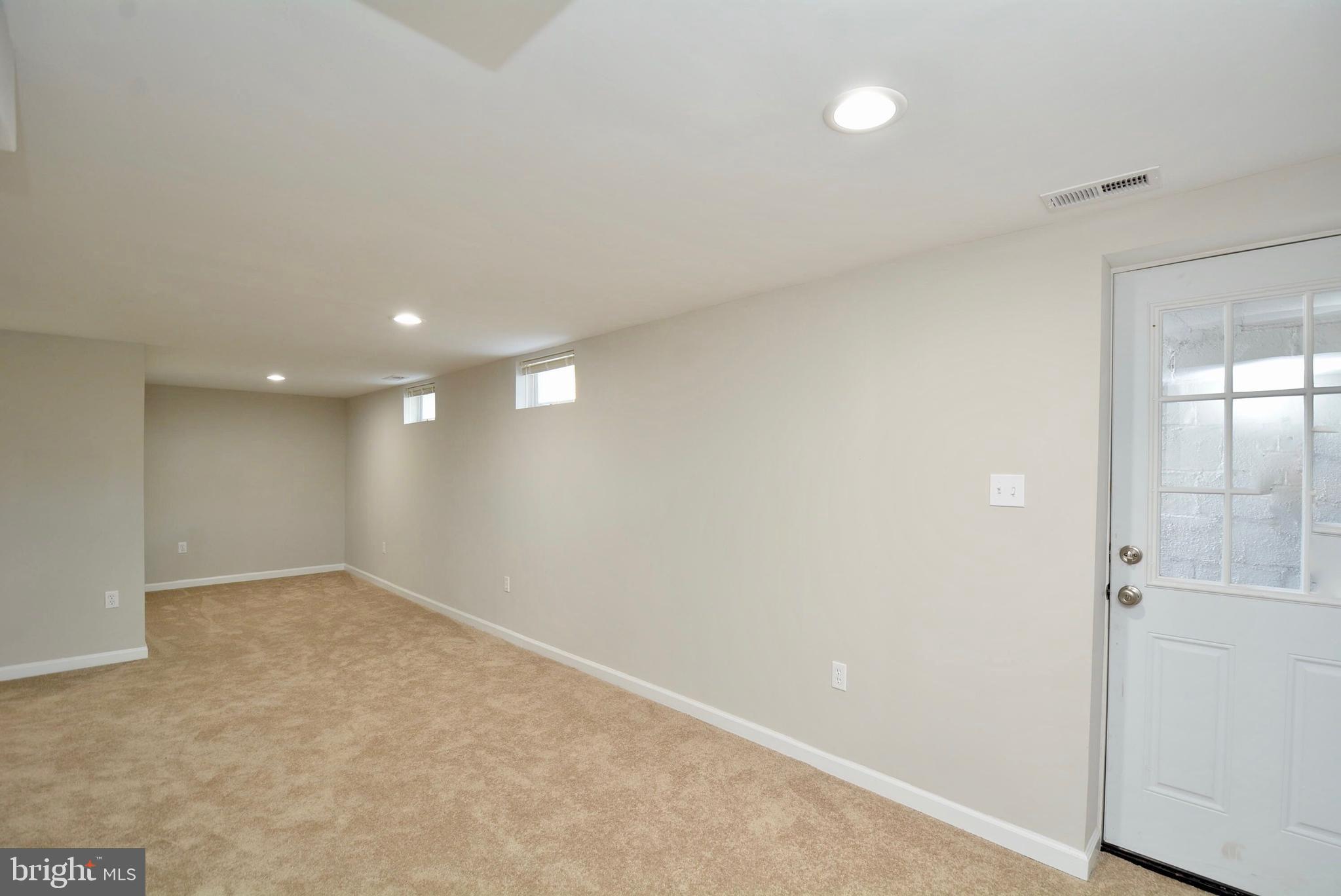 SWANLAND HEIGHTS - Residential