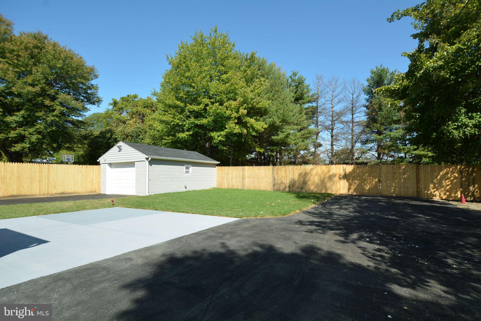 SWANLAND HEIGHTS - Residential