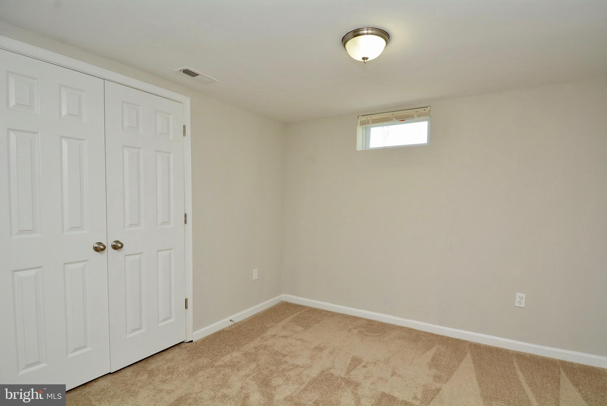 SWANLAND HEIGHTS - Residential