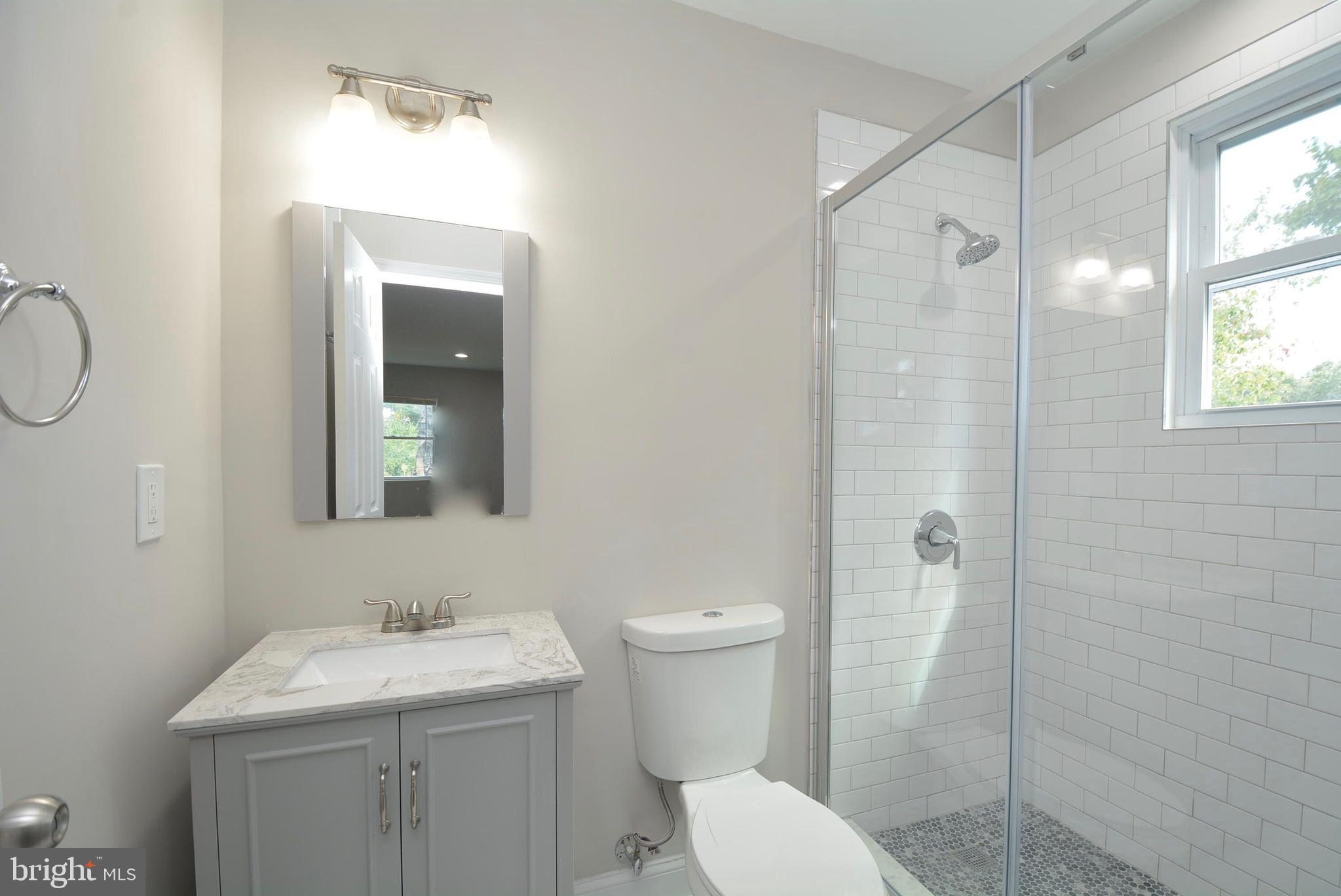 SWANLAND HEIGHTS - Residential