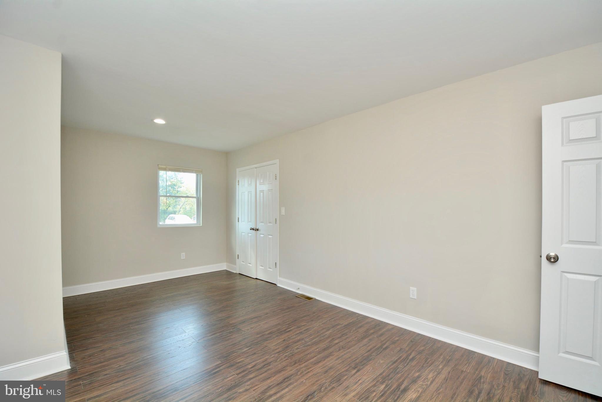 SWANLAND HEIGHTS - Residential