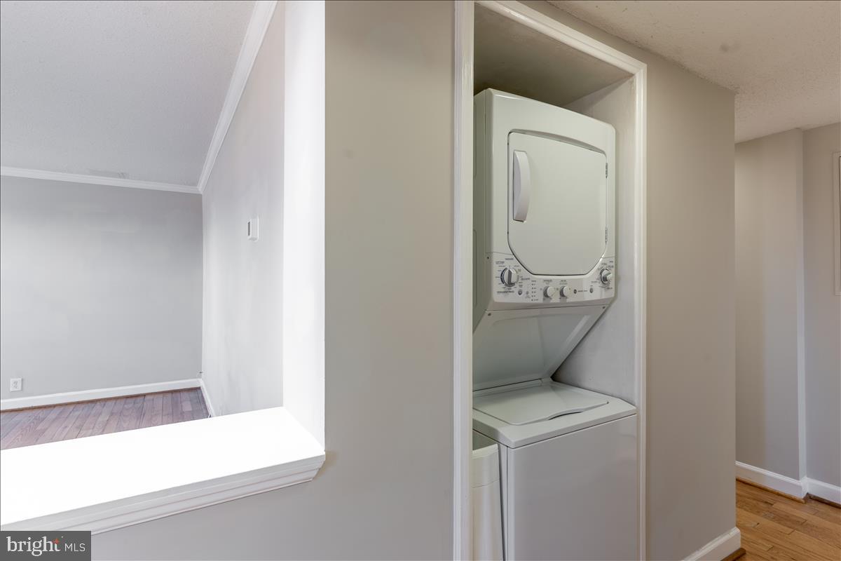 FAIRLINGTON VILLAGES - Residential Lease