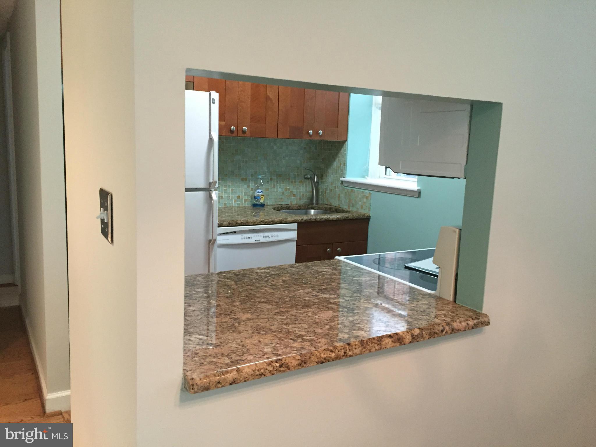 FAIRLINGTON VILLAGES - Residential Lease