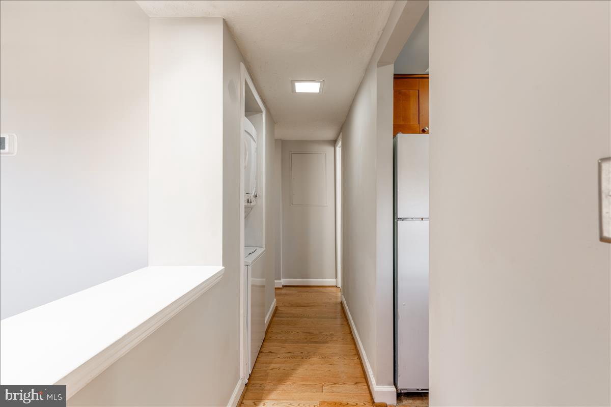 FAIRLINGTON VILLAGES - Residential Lease