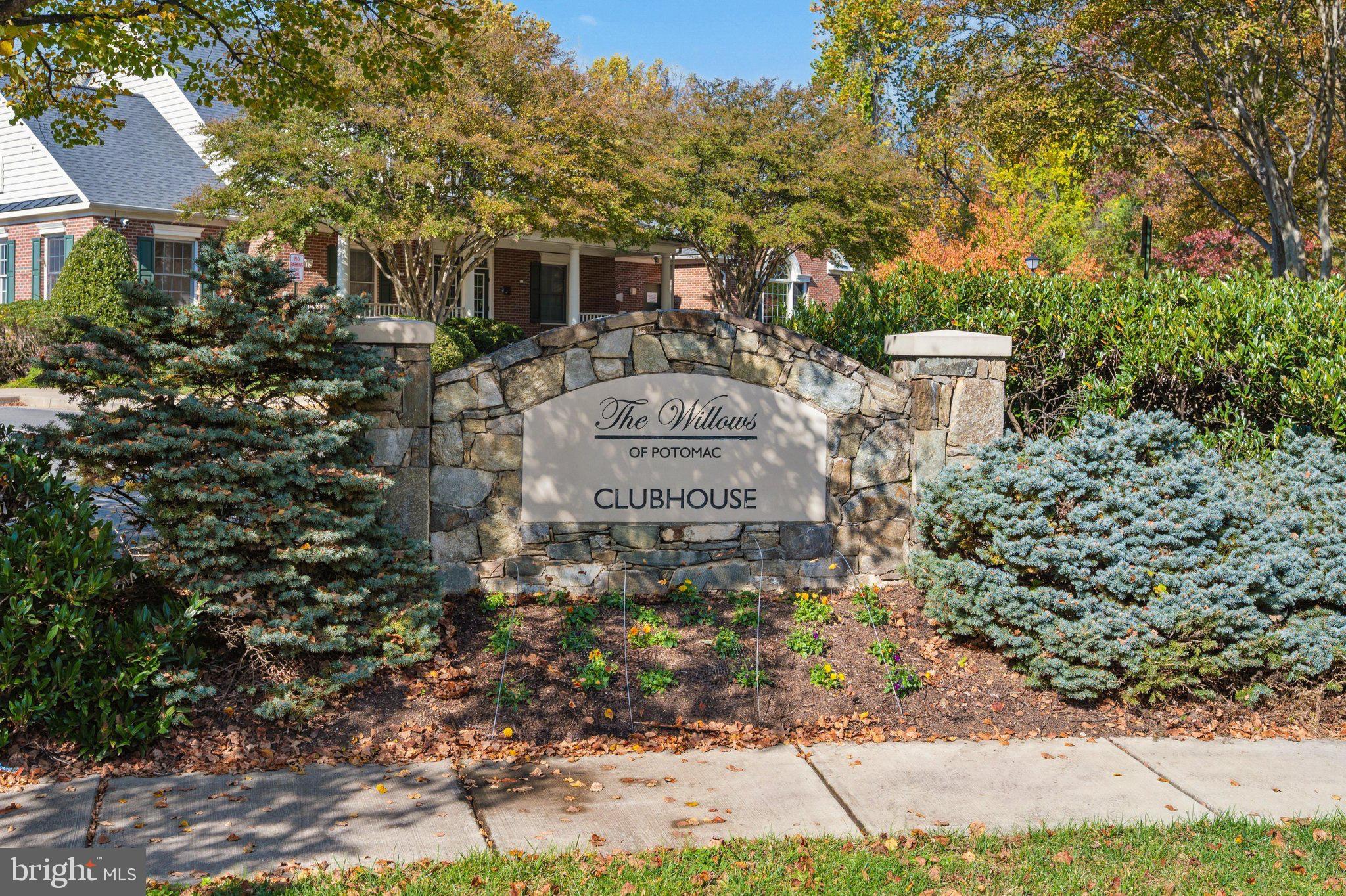 10334 PROCERA DRIVE