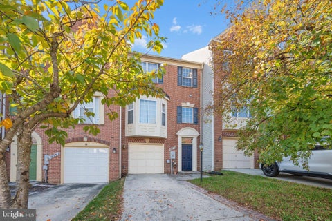 Photo of 10334 Procera Drive, ROCKVILLE, MD 20850 (MLS # MDMC2262176)