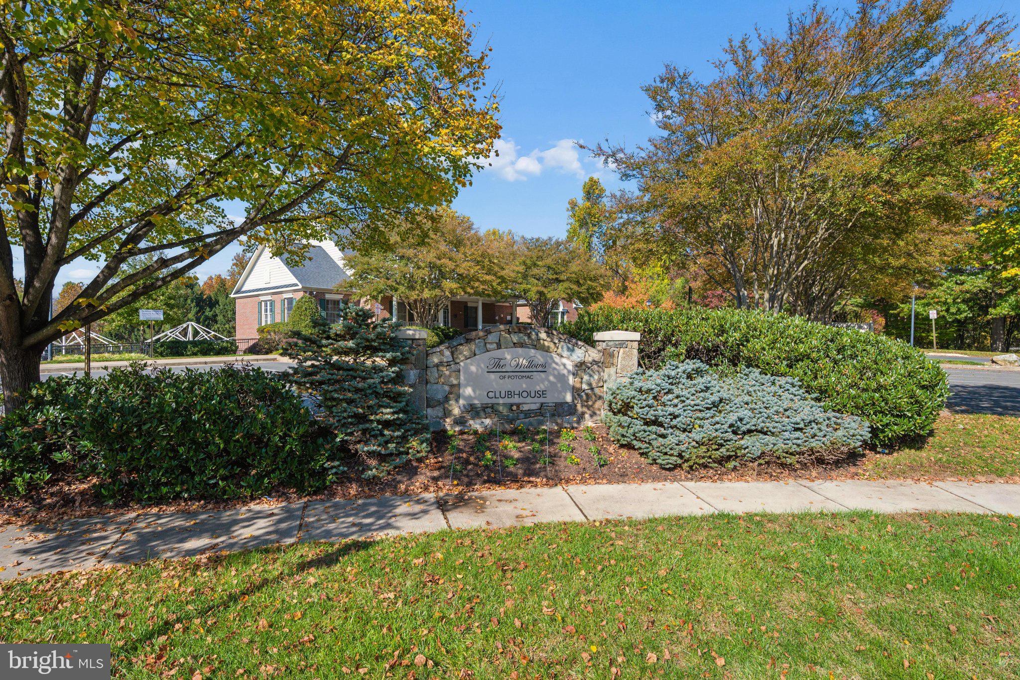 10334 PROCERA DRIVE