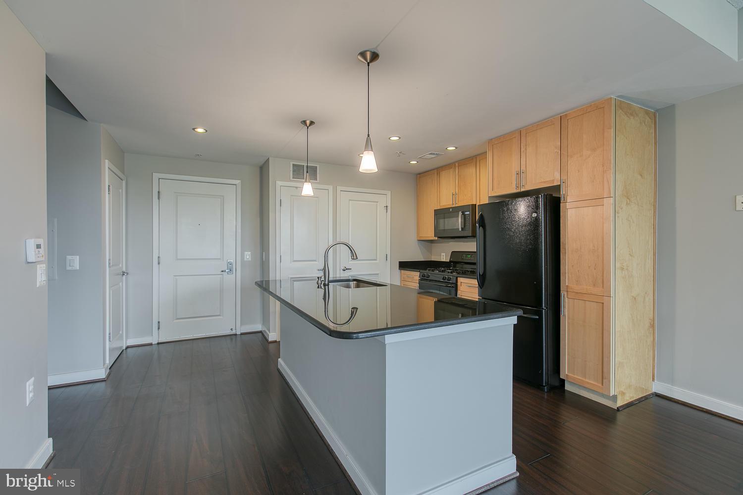 HAWTHORN - Residential Lease