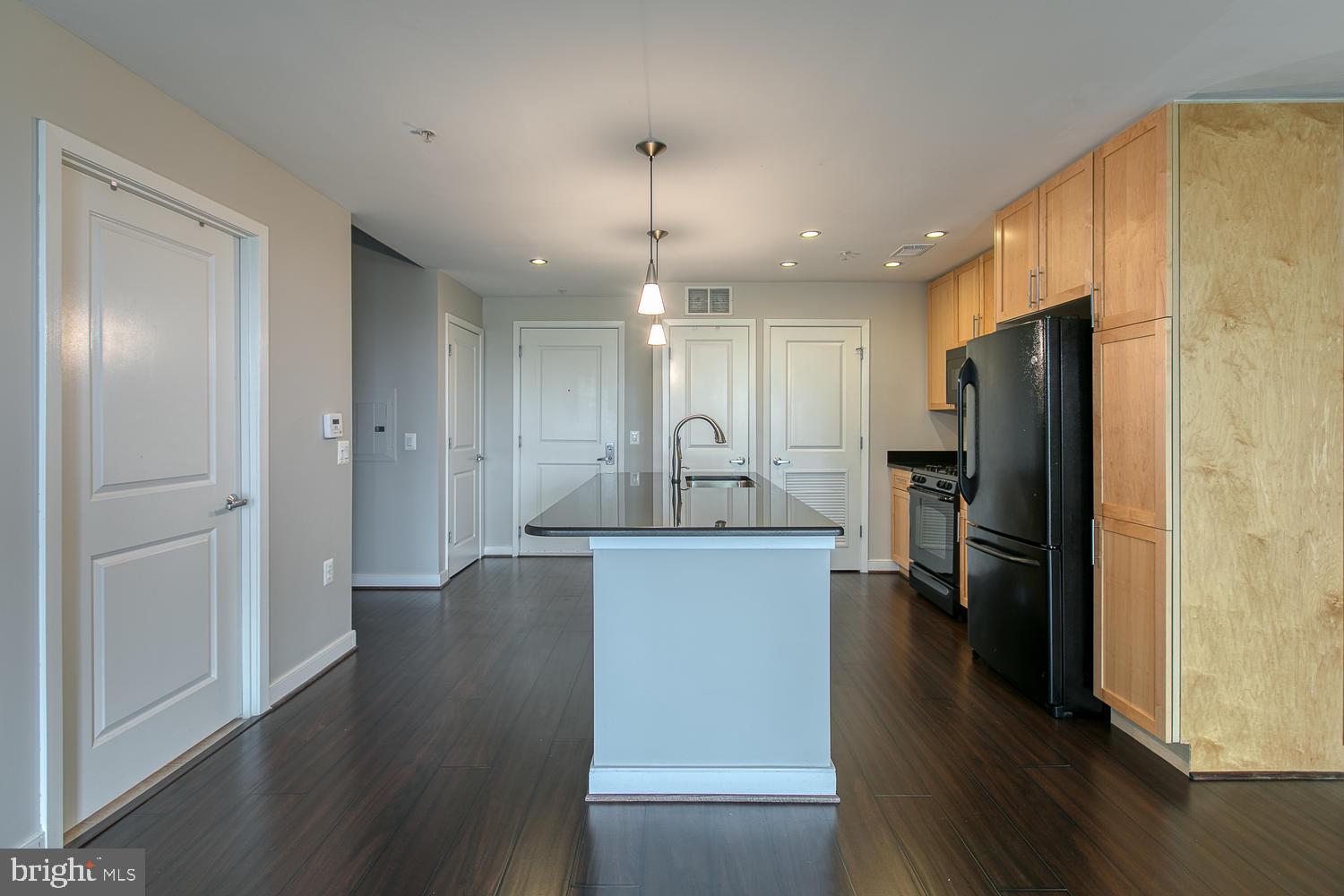 HAWTHORN - Residential Lease