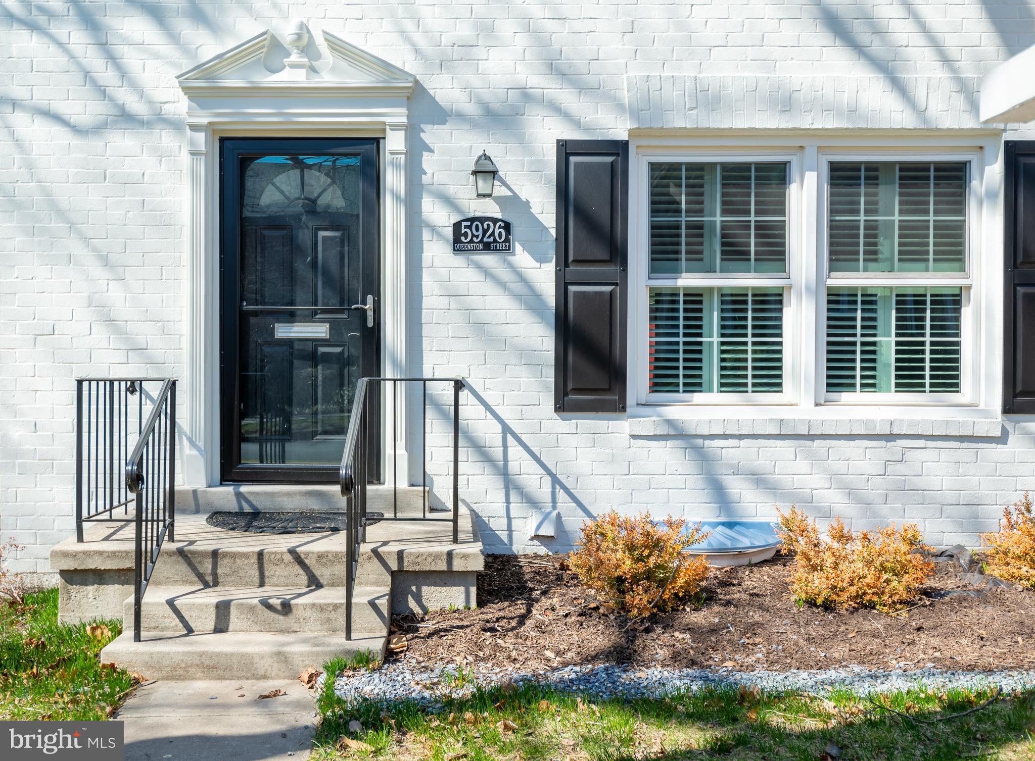 CHARLESTOWN - Residential