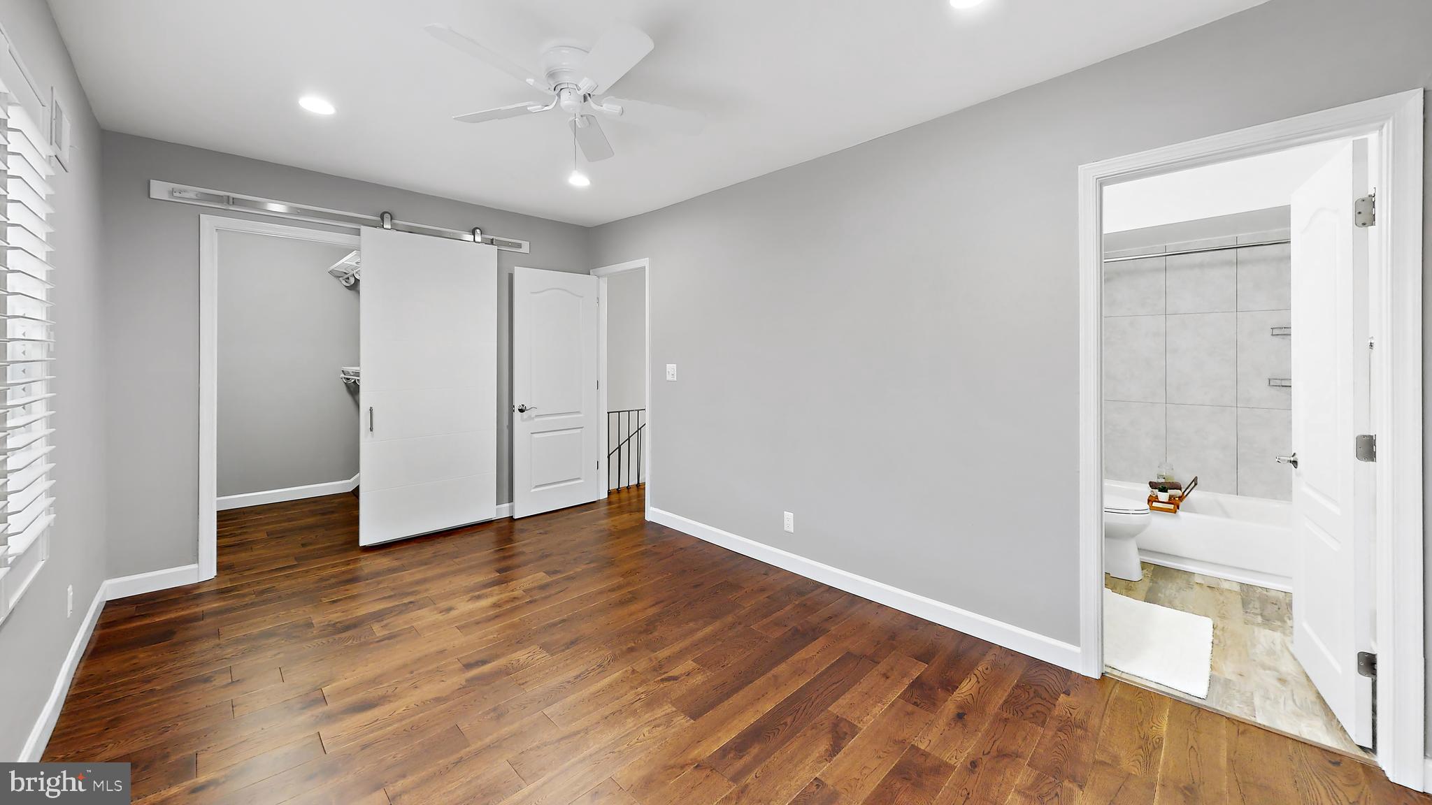 CHARLESTOWN - Residential