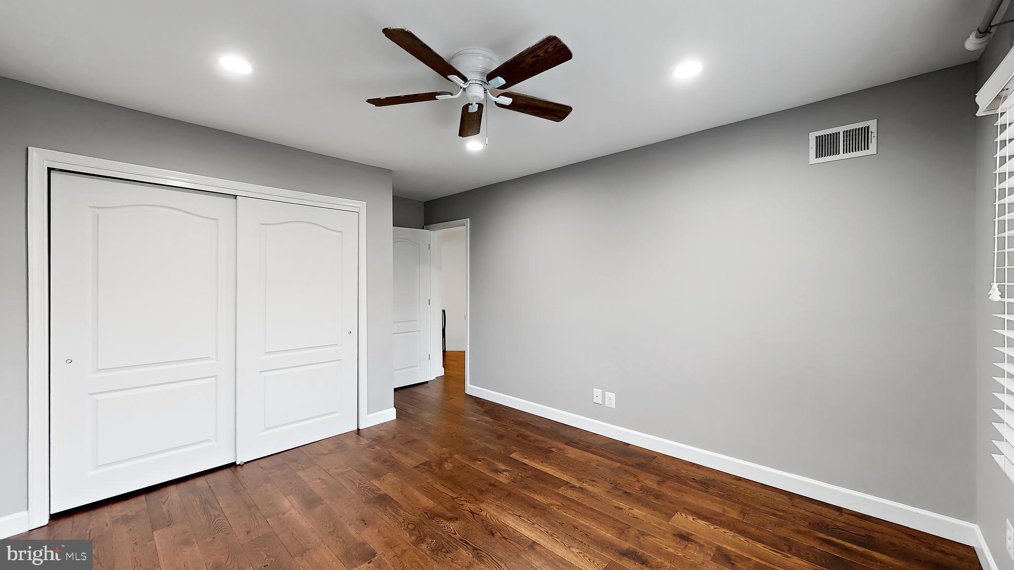 CHARLESTOWN - Residential