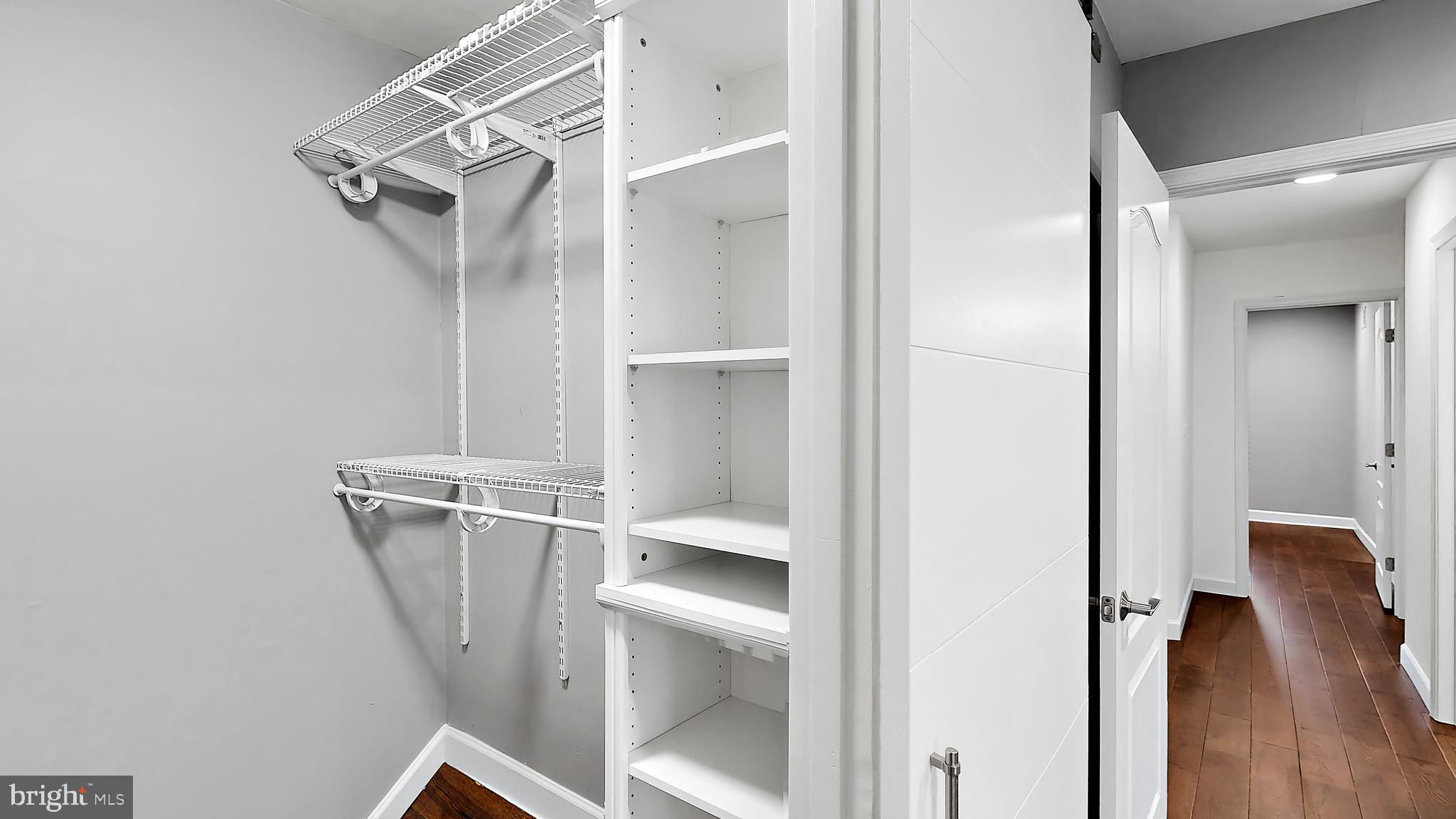 CHARLESTOWN - Residential