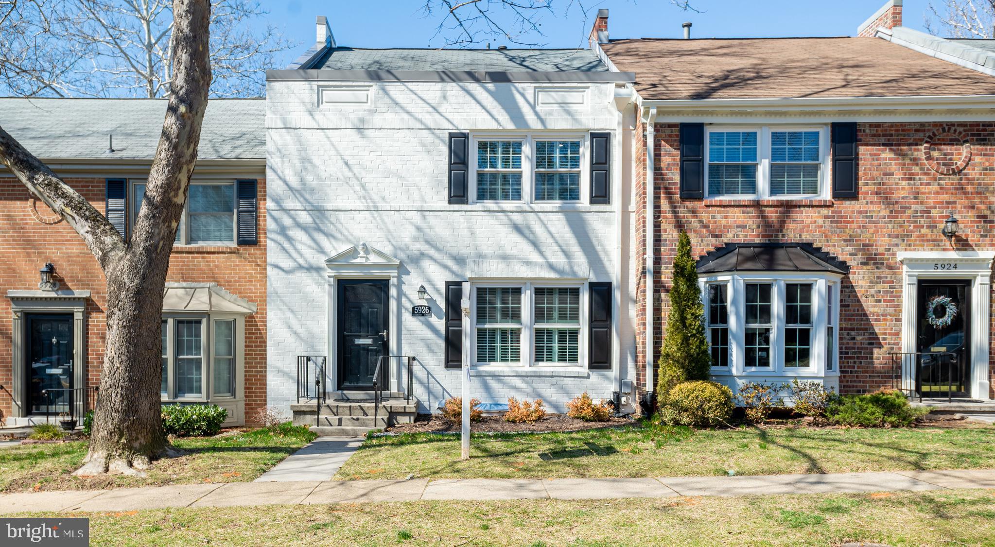 CHARLESTOWN - Residential