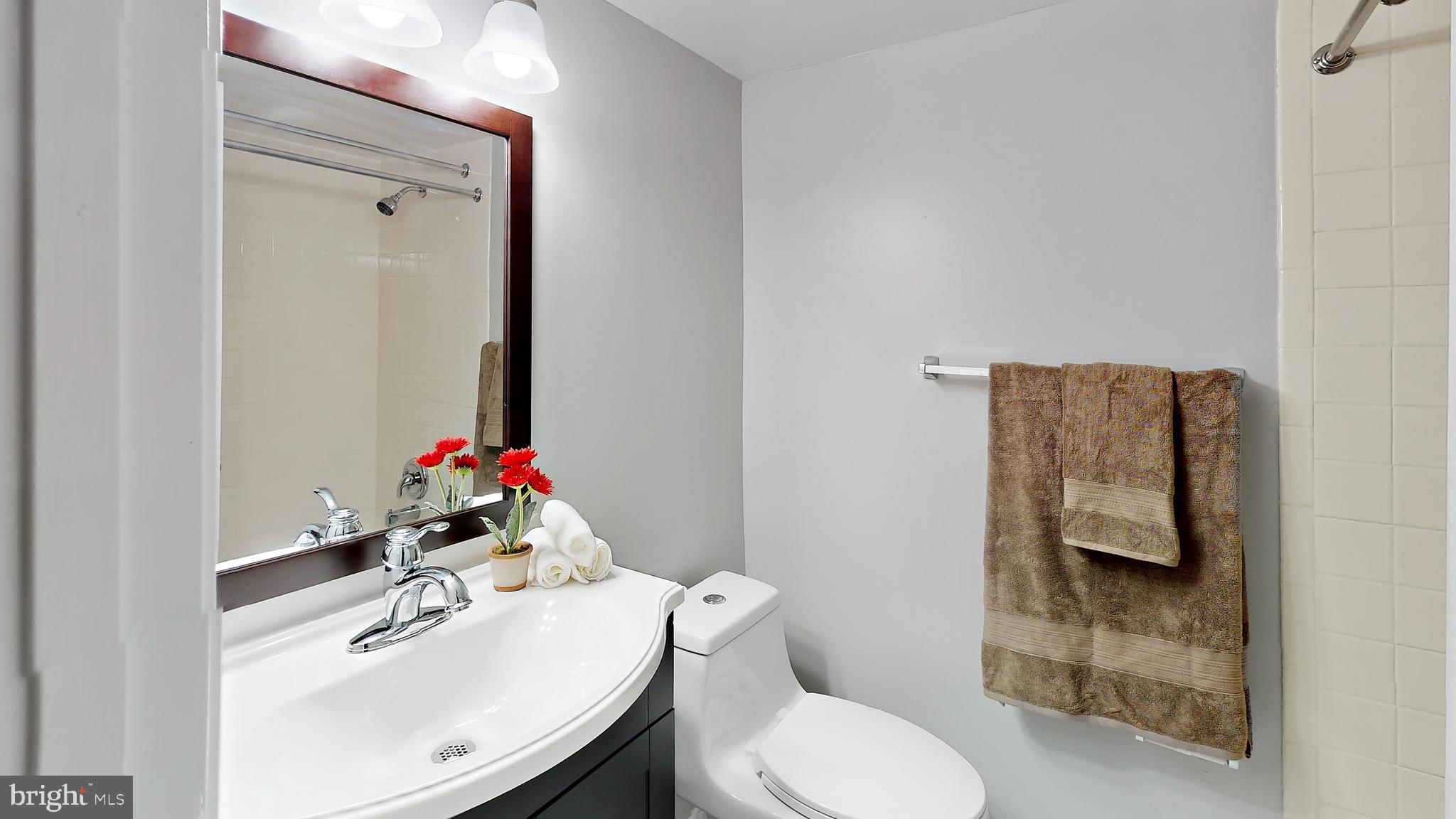 CHARLESTOWN - Residential