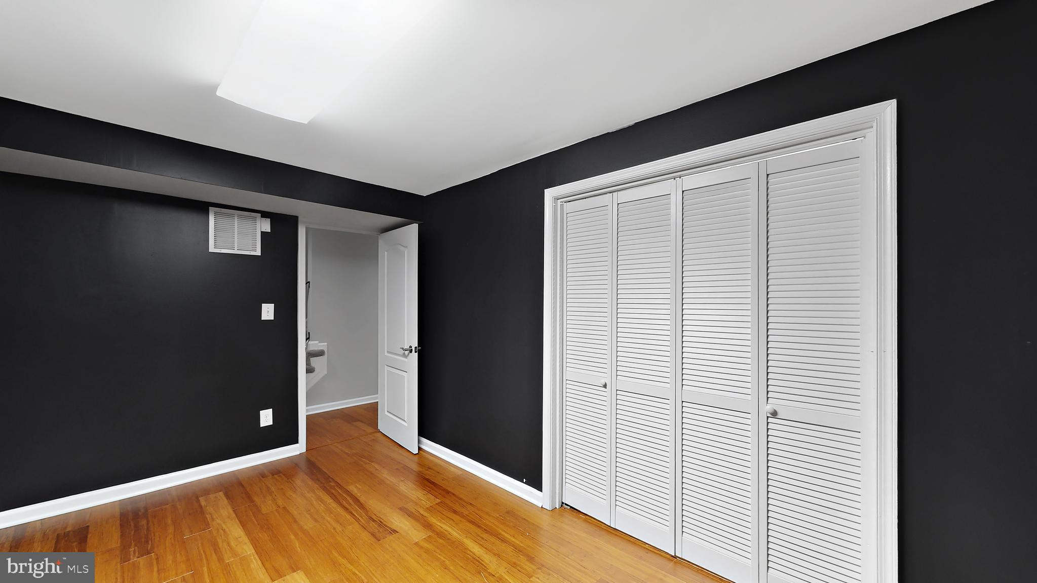 CHARLESTOWN - Residential