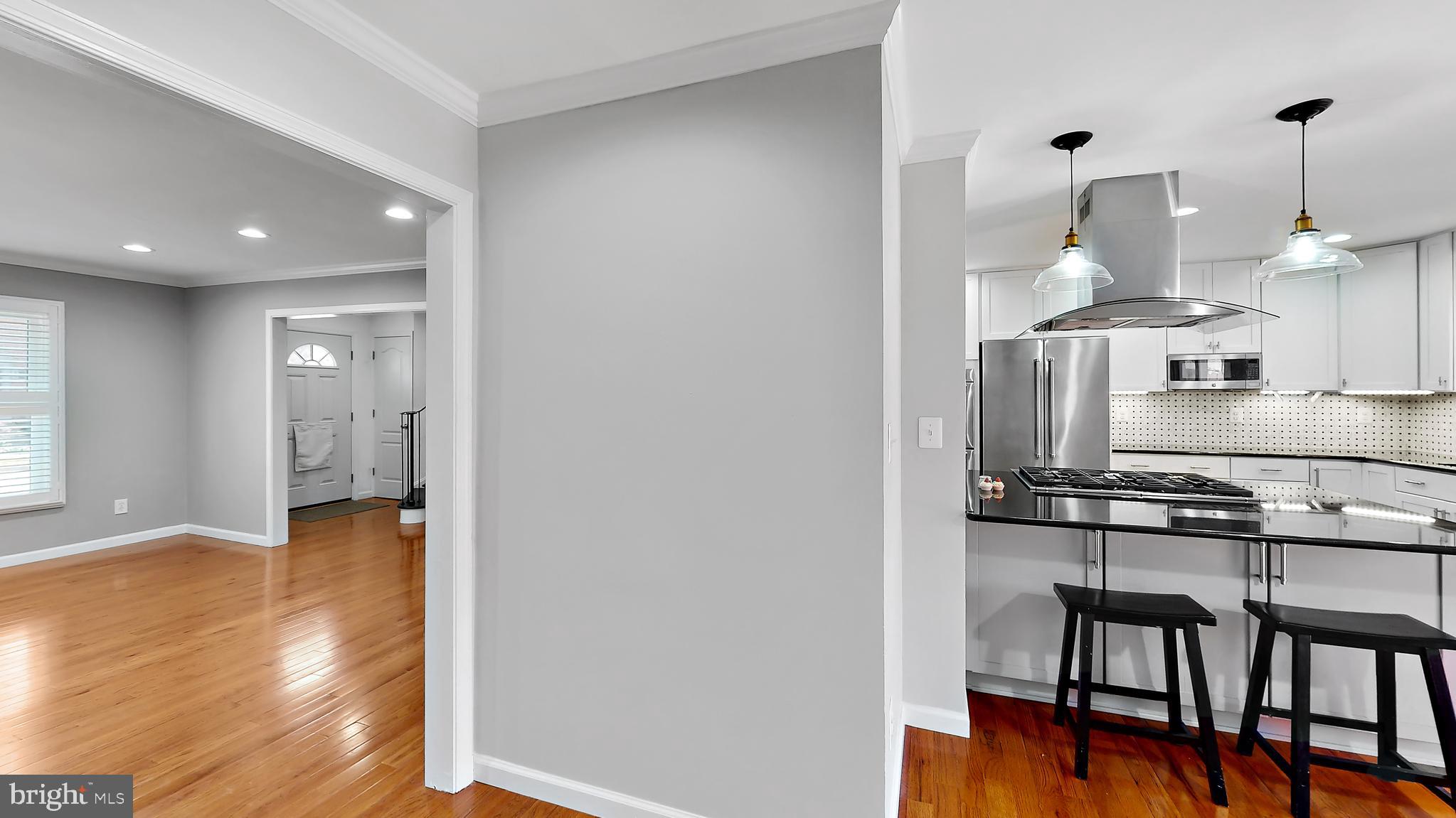 CHARLESTOWN - Residential