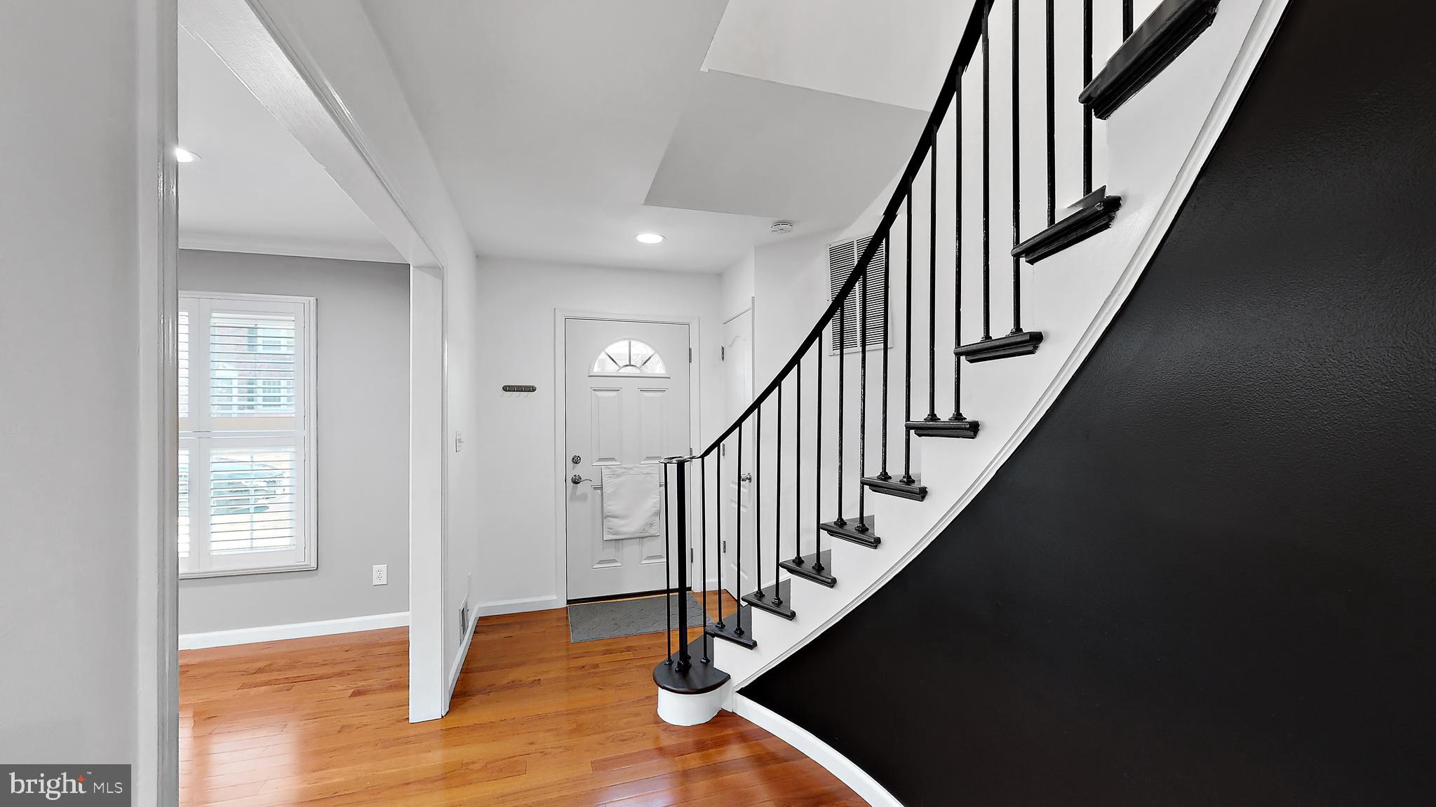 CHARLESTOWN - Residential