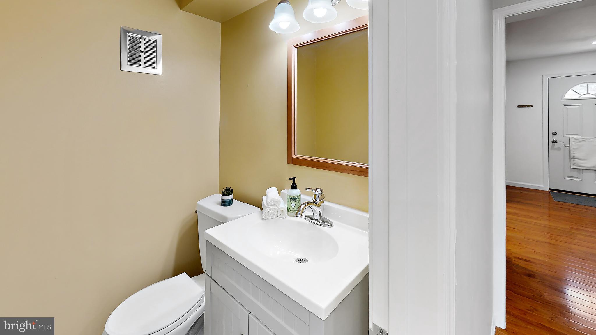 CHARLESTOWN - Residential