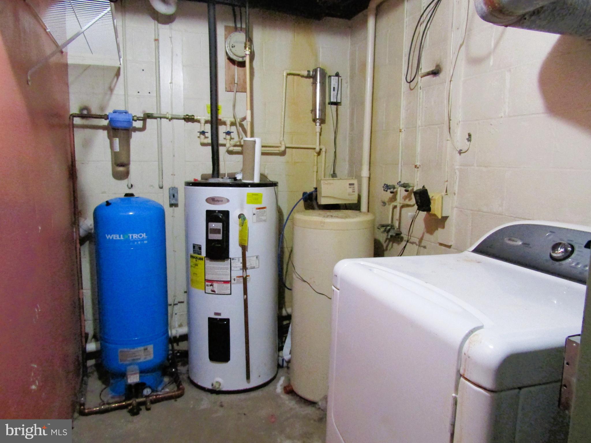 INDIAN CREEK ESTATES - Residential