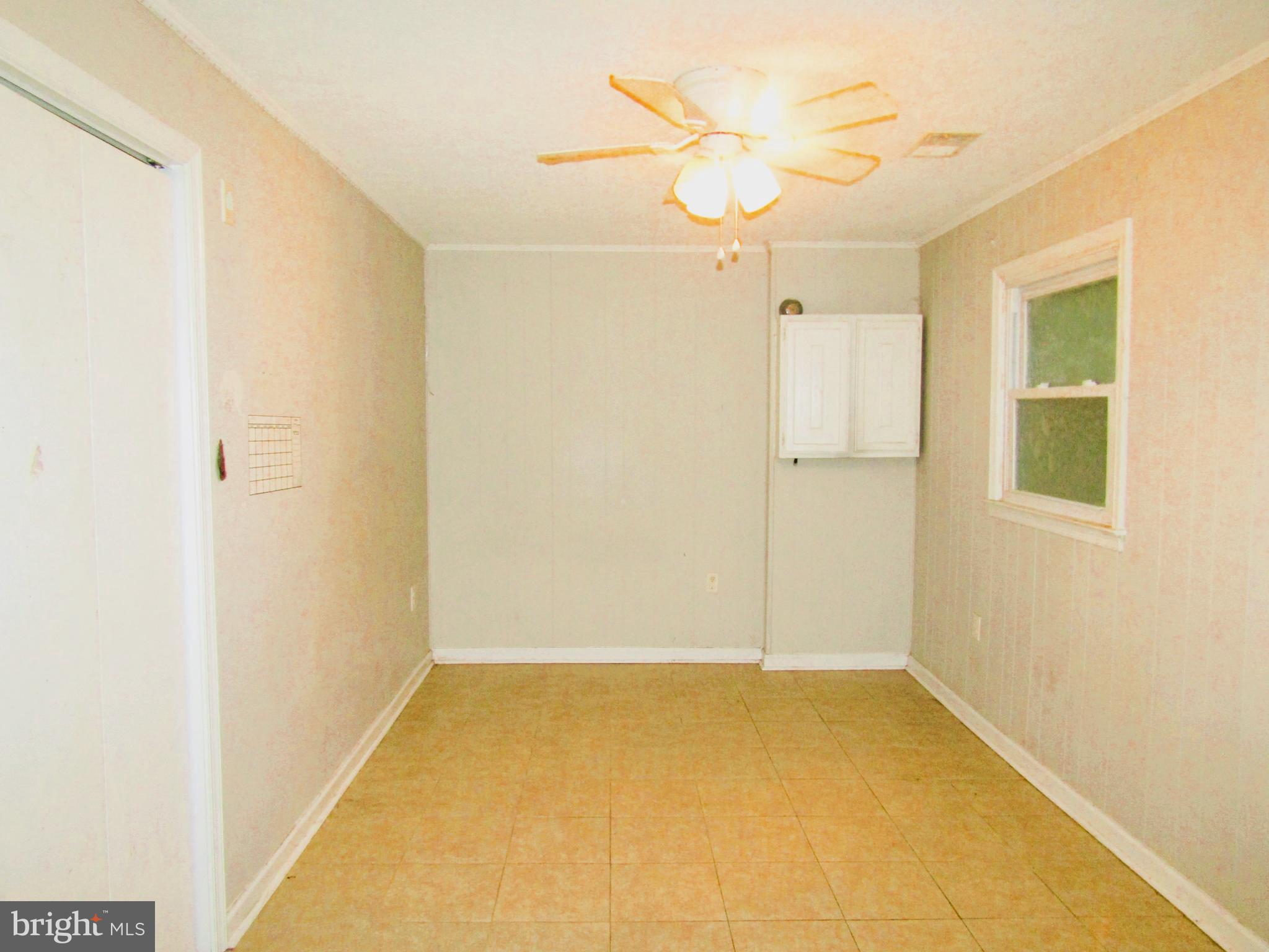 INDIAN CREEK ESTATES - Residential