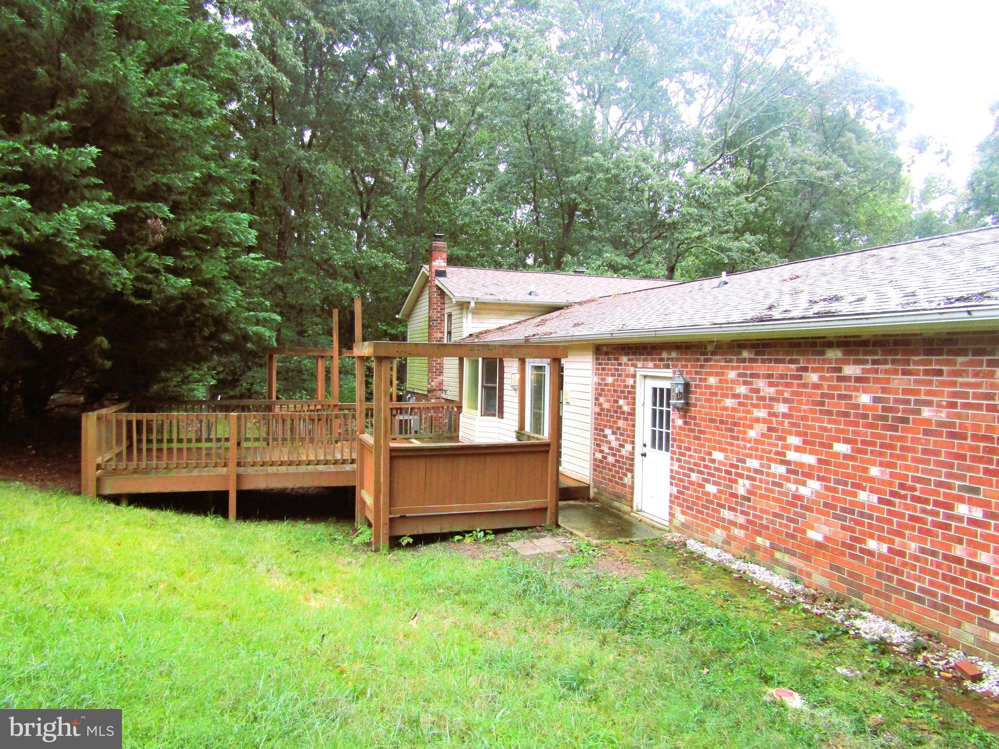 INDIAN CREEK ESTATES - Residential