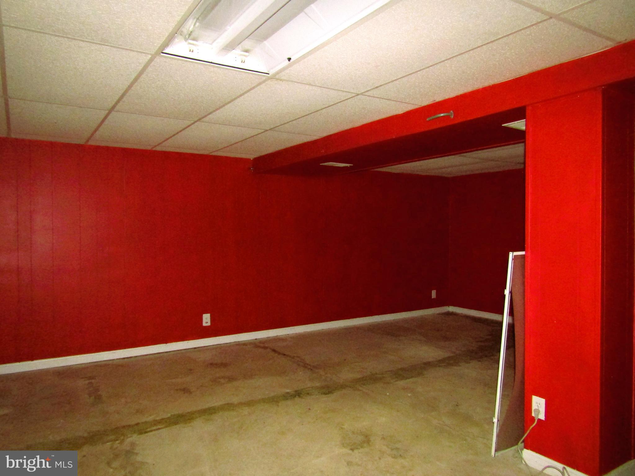 INDIAN CREEK ESTATES - Residential