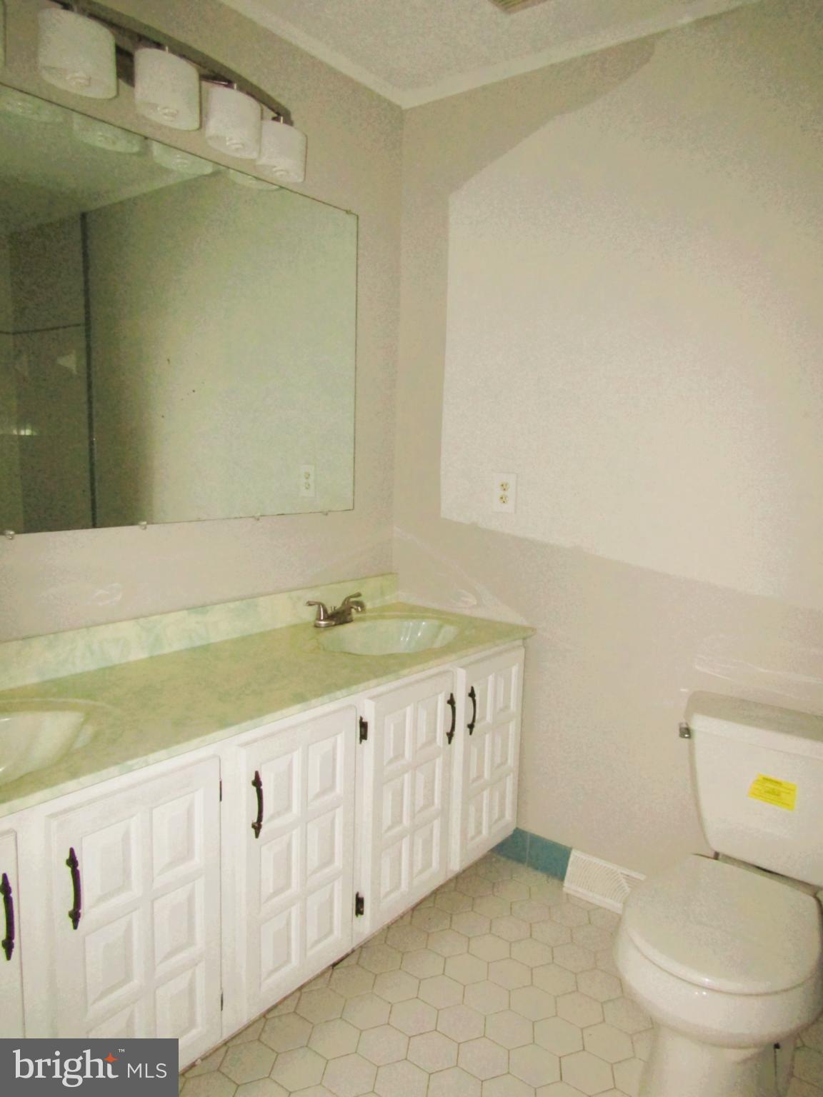 INDIAN CREEK ESTATES - Residential