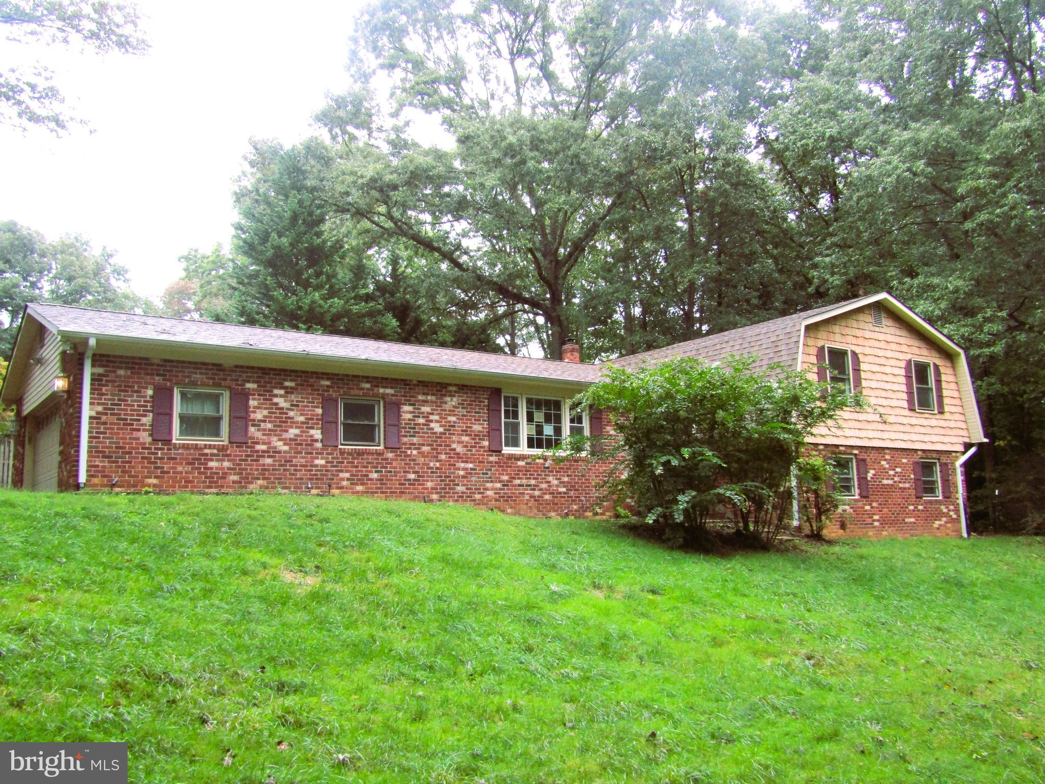 INDIAN CREEK ESTATES - Residential