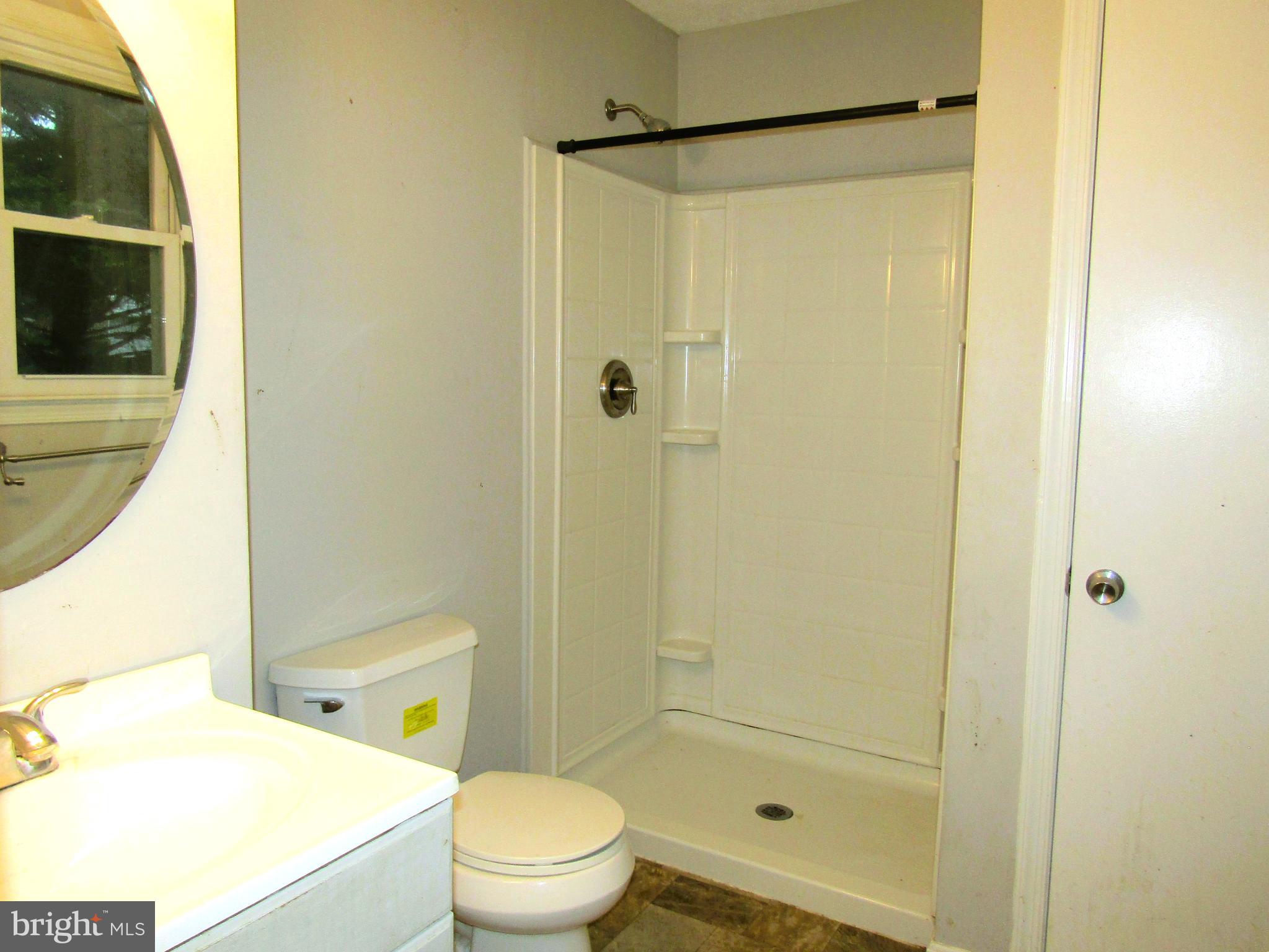 INDIAN CREEK ESTATES - Residential