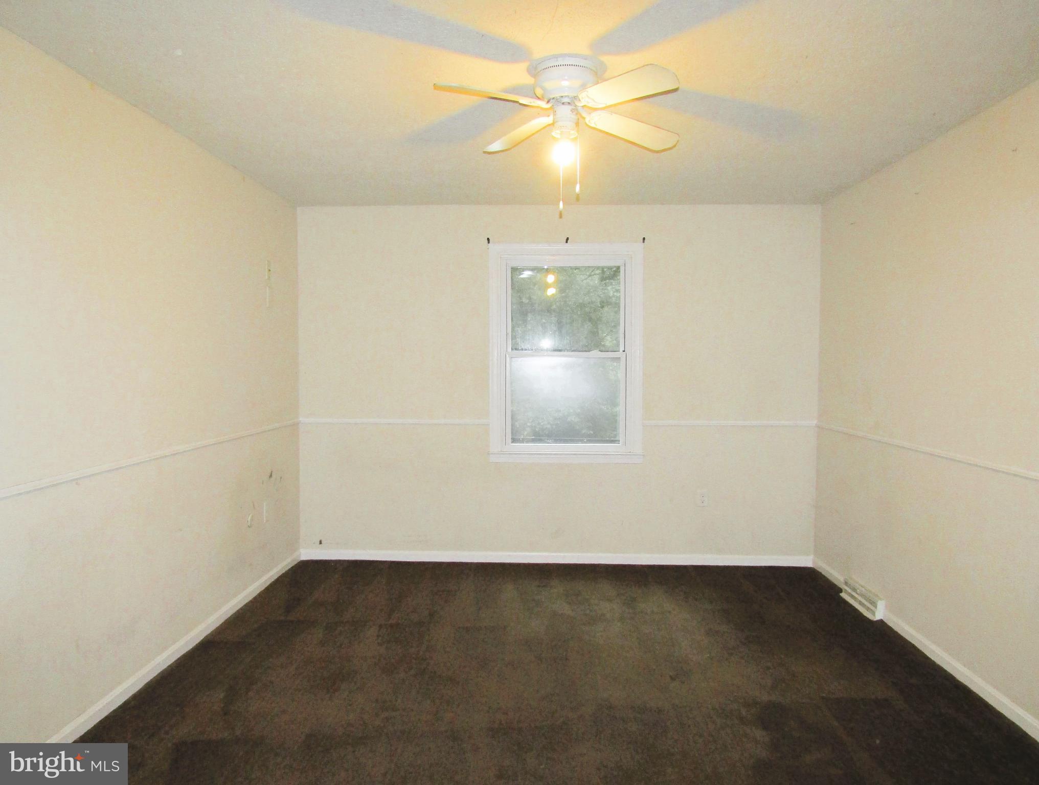 INDIAN CREEK ESTATES - Residential