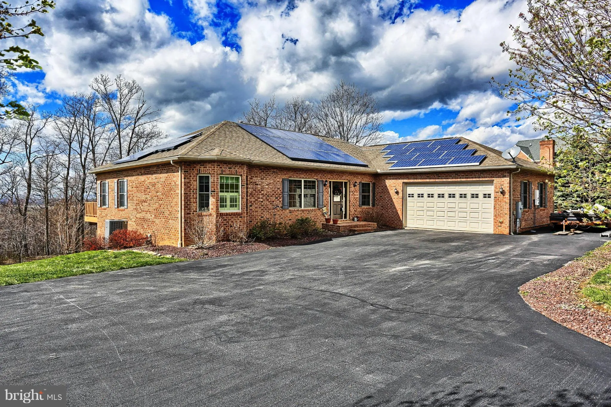 Additional image 2 of 11340 Crystal Falls Drive, Smithsburg, MD 21783