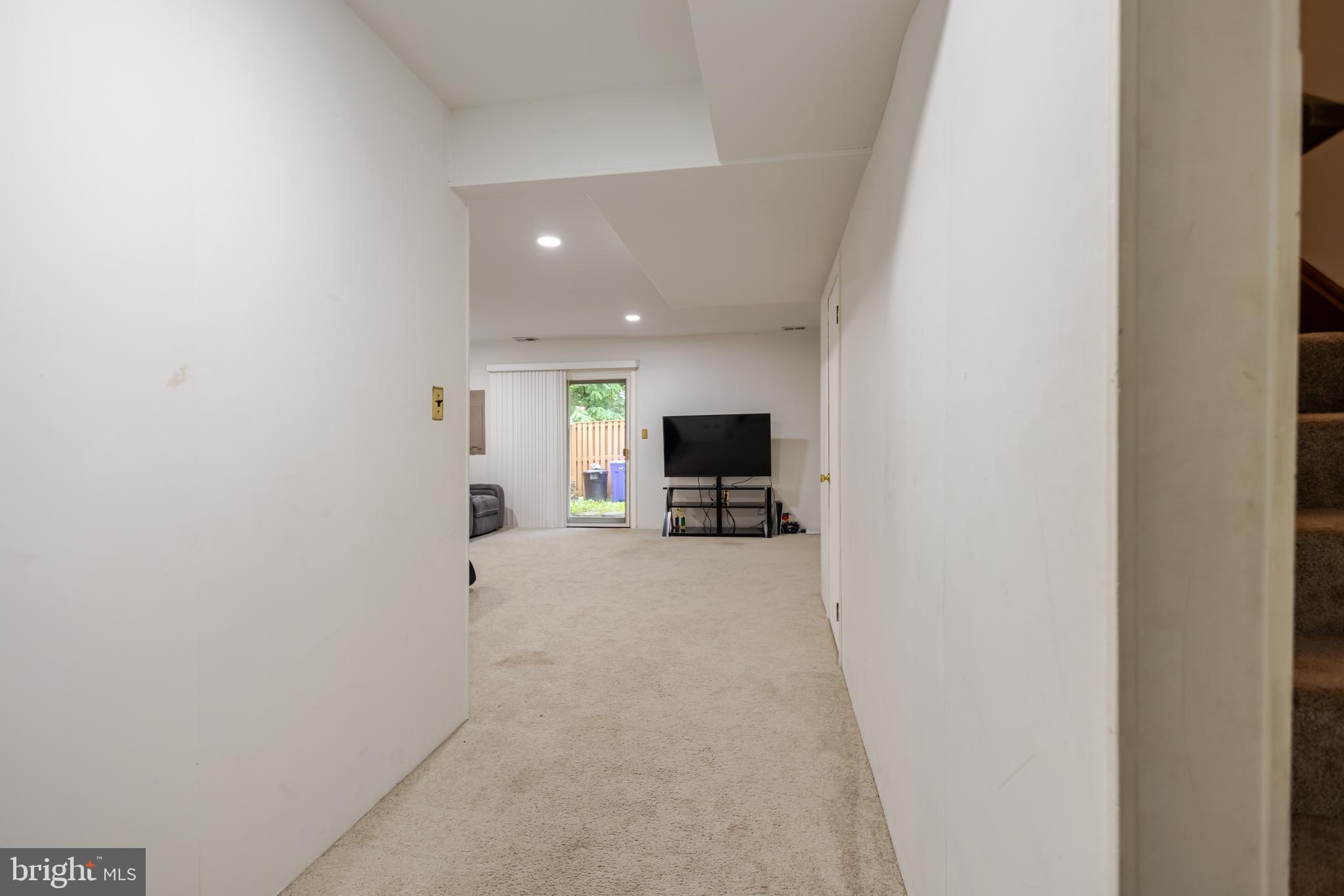 PAINTERS HILL - Residential