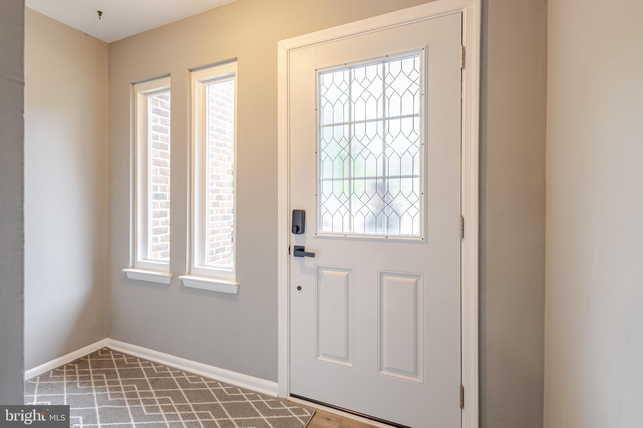 PAINTERS HILL - Residential