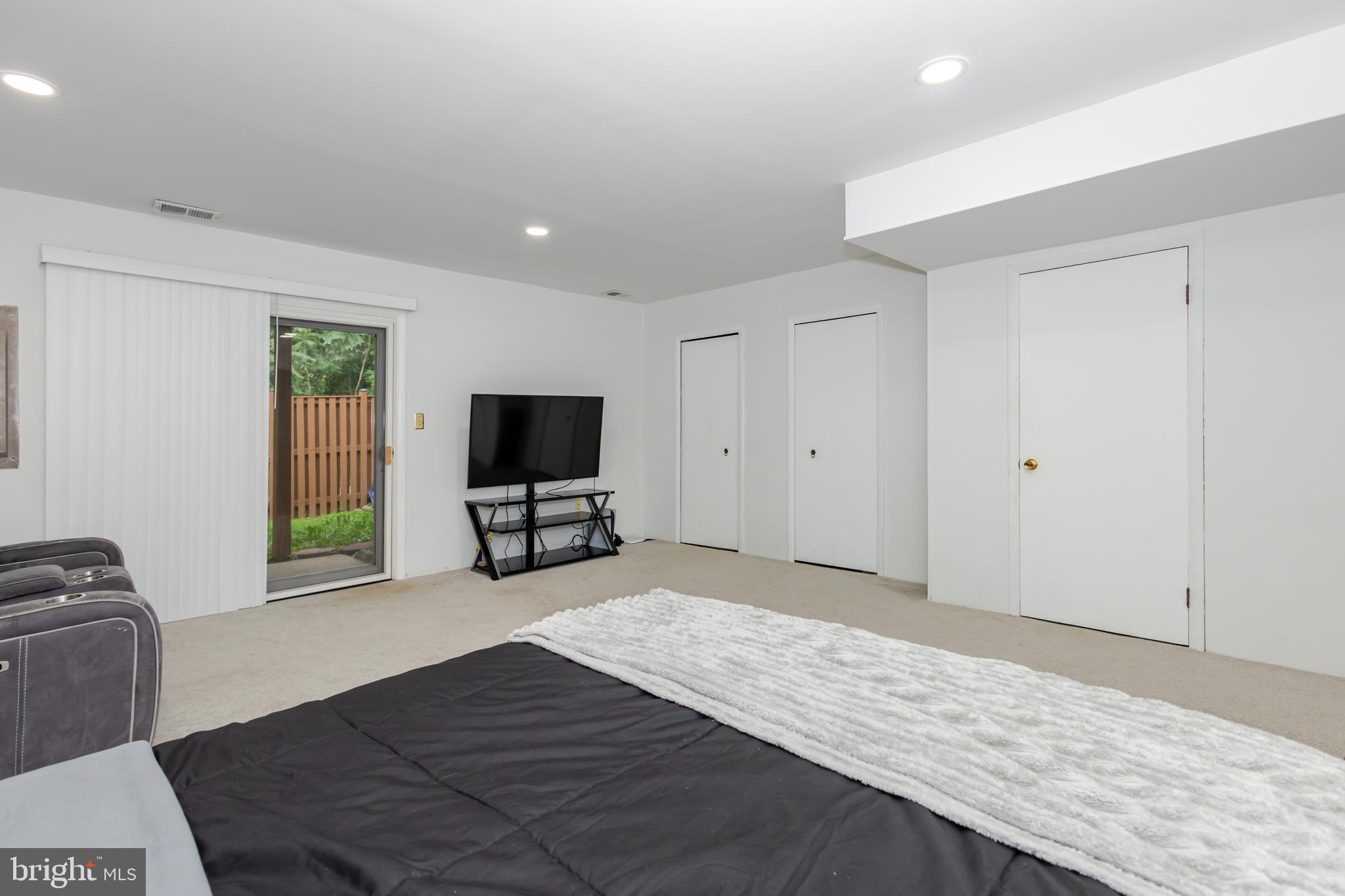 PAINTERS HILL - Residential