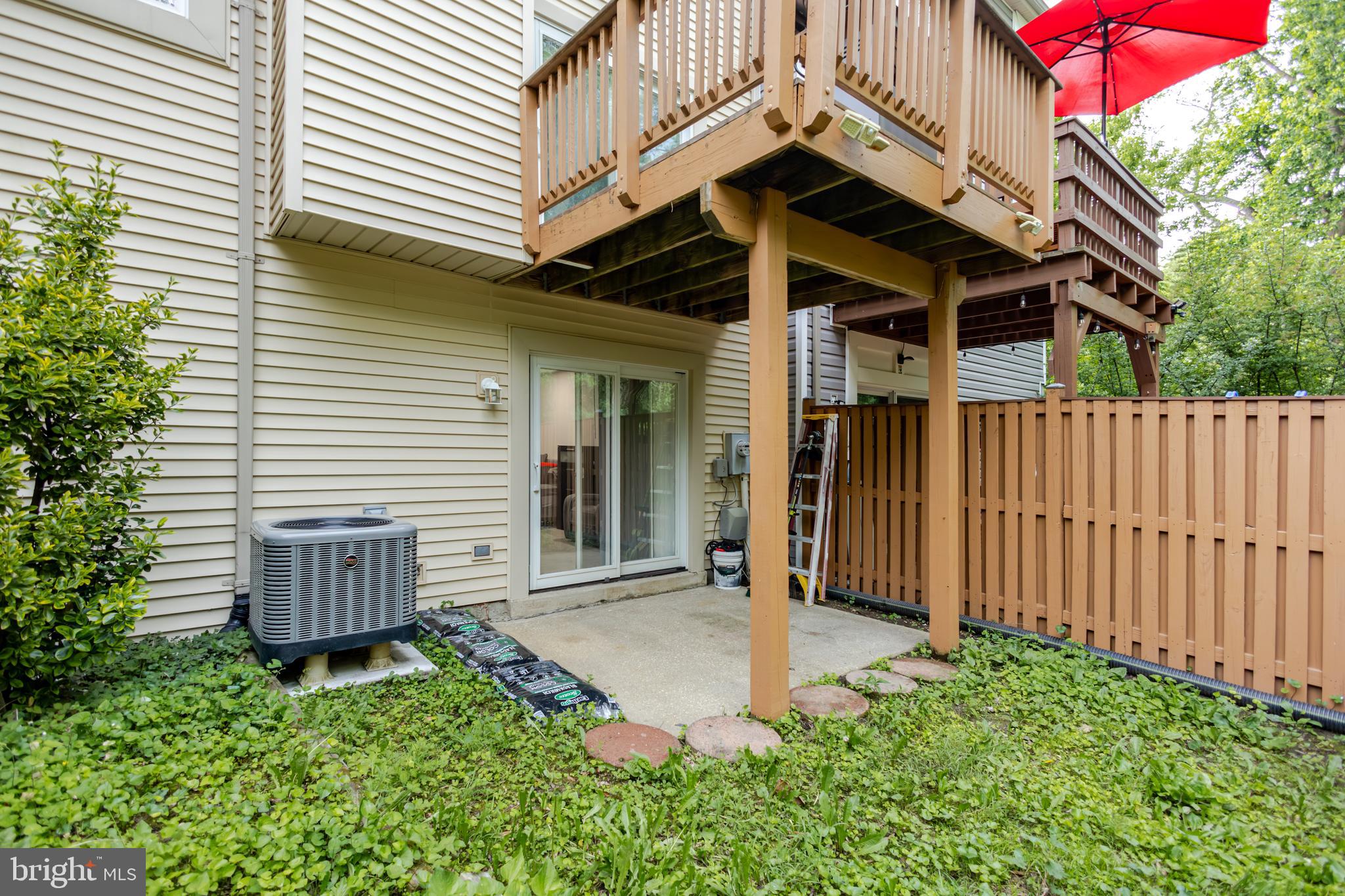 PAINTERS HILL - Residential