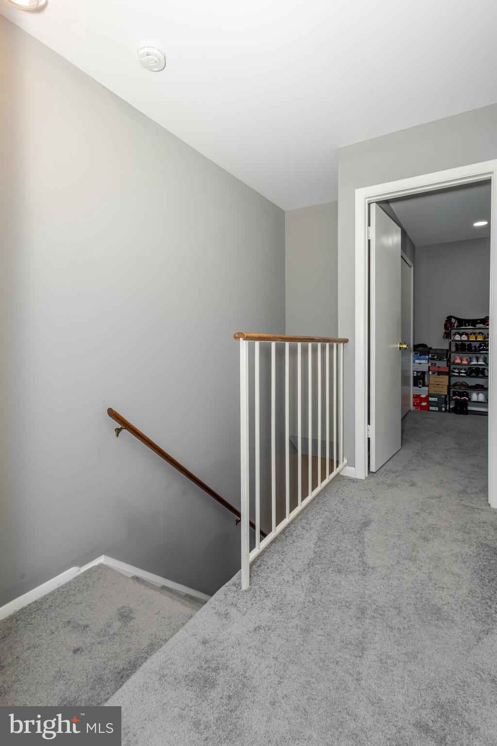 PAINTERS HILL - Residential