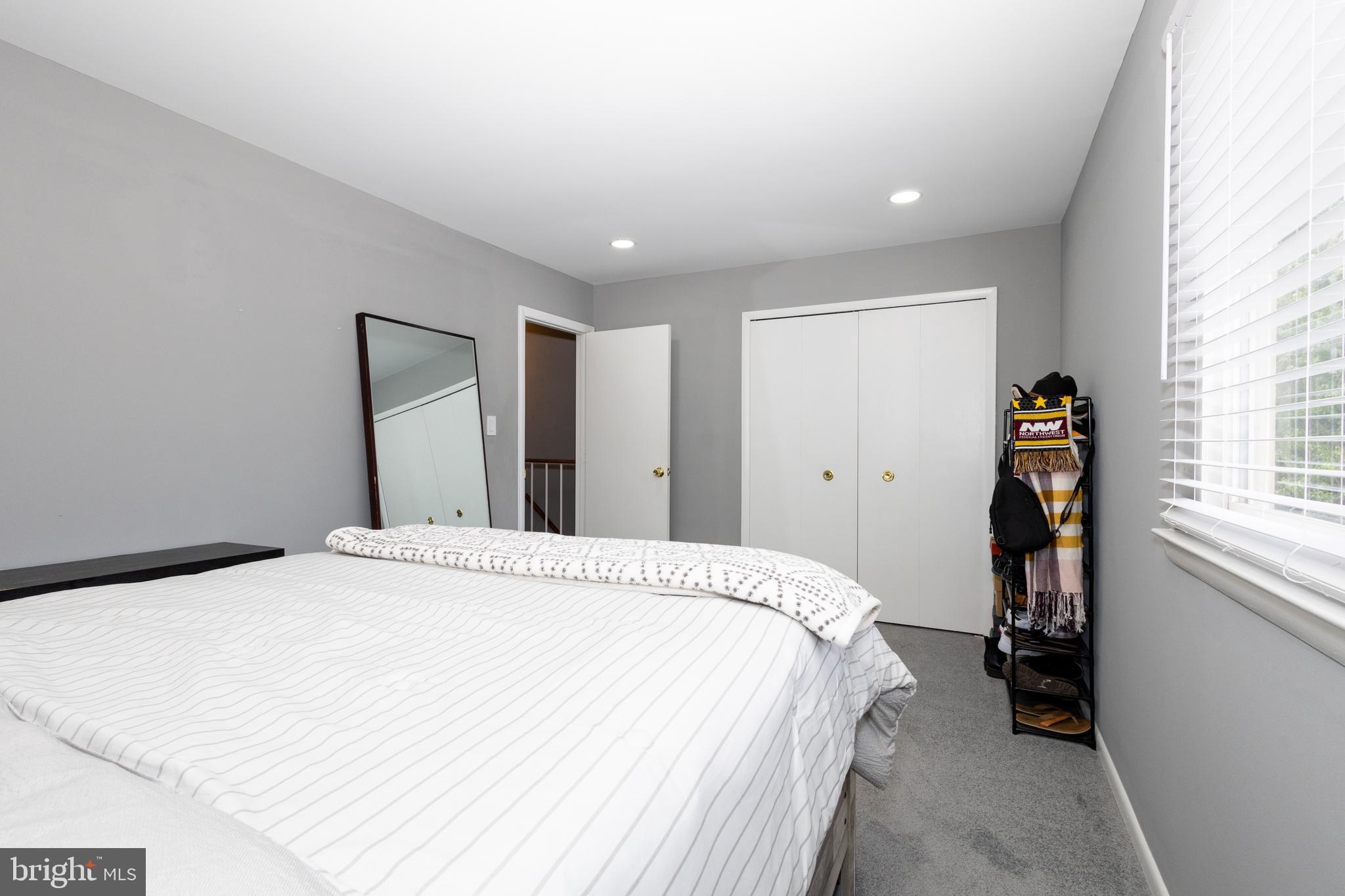 PAINTERS HILL - Residential
